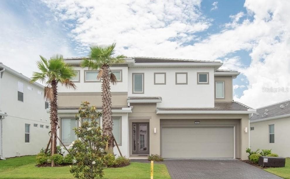 3850 OAKVILLE AVE