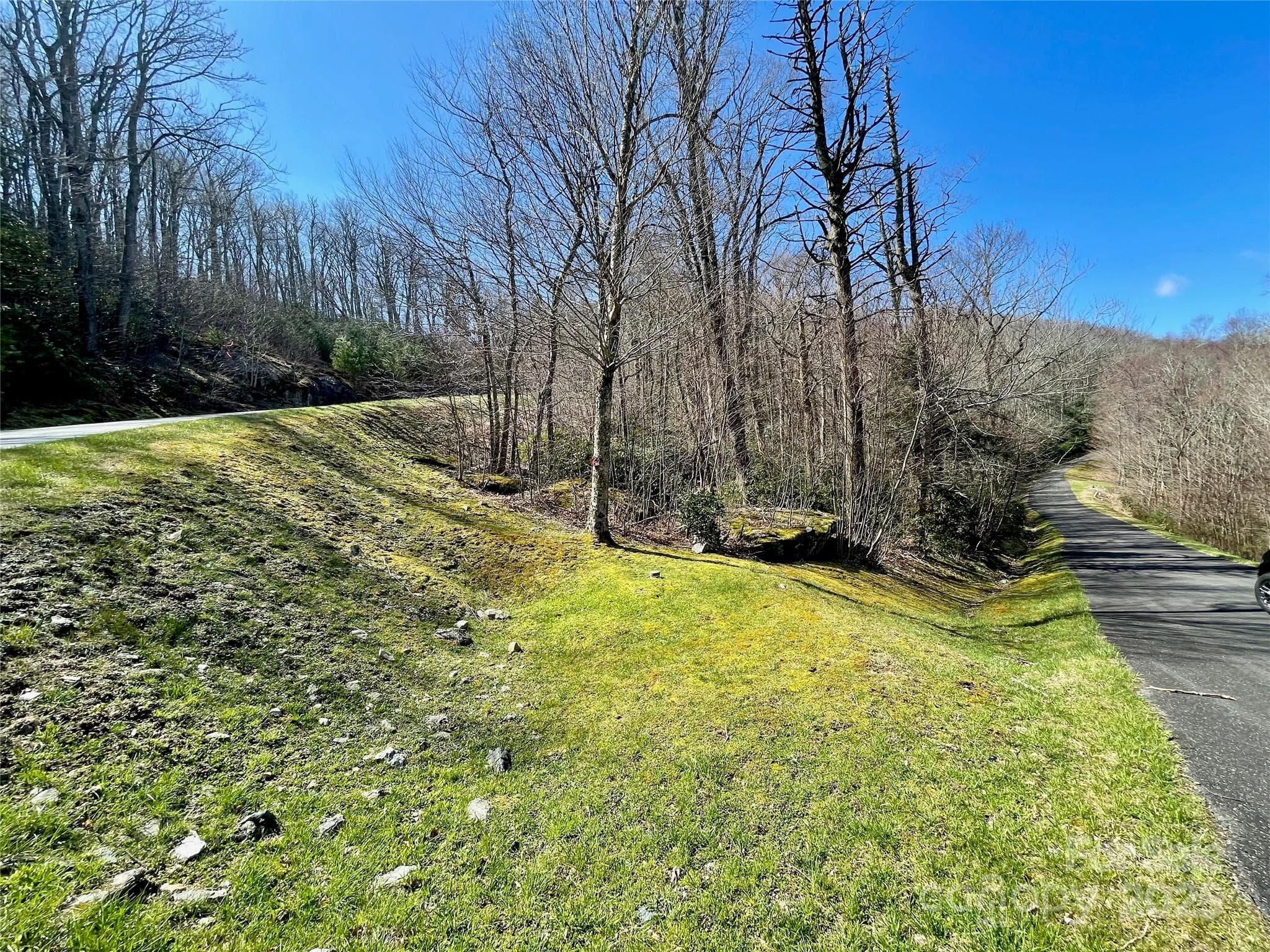 125 Stoneledge Lane