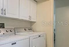 Duplex at 9502 BANYAN AVE #A, TAMPA, photo 8 of 14