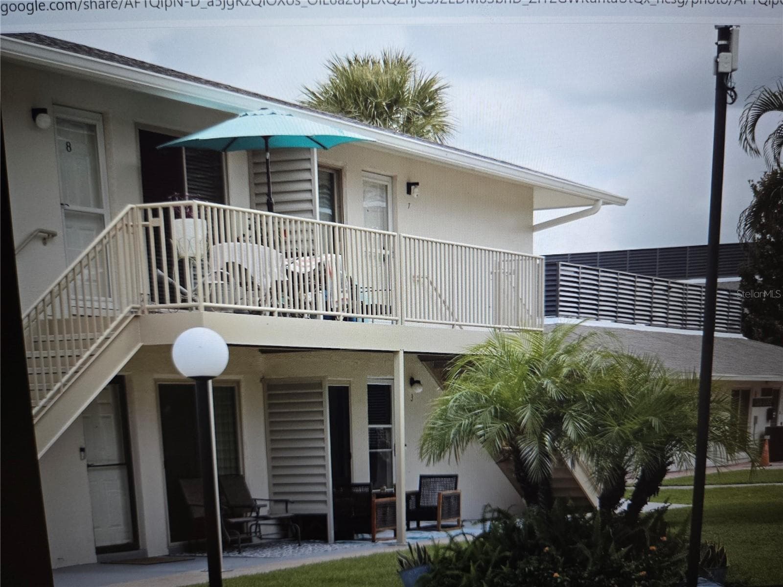 Condominium at 1935 CONWAY DR #05, ORLANDO, photo 3 of 36
