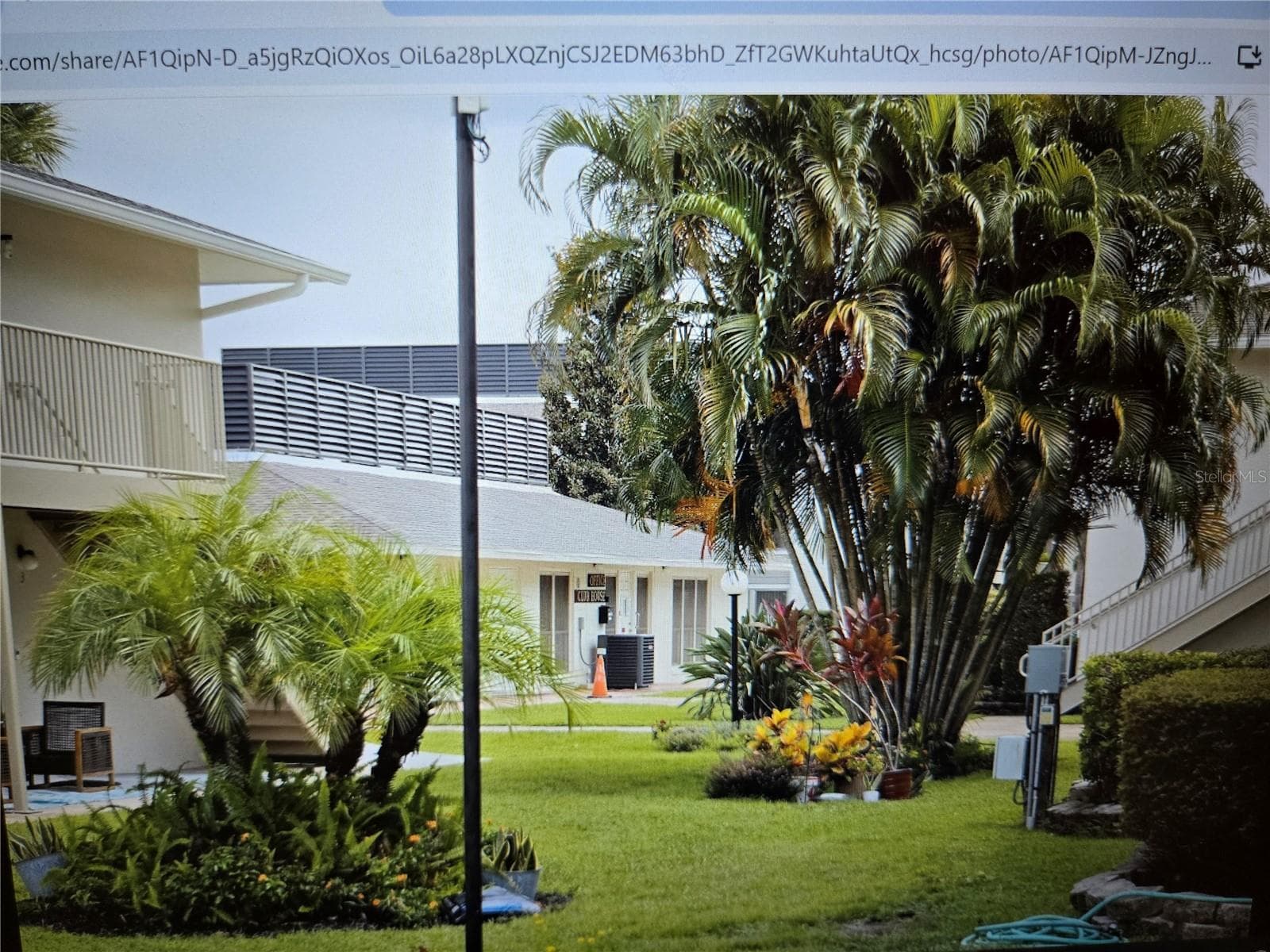 Condominium at 1935 CONWAY DR #05, ORLANDO, photo 4 of 36