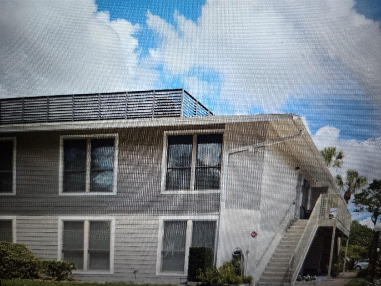 Condominium at 1935 CONWAY DR #05, ORLANDO, photo 16 of 36