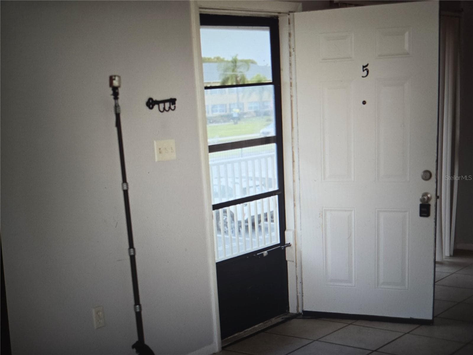 Condominium at 1935 CONWAY DR #05, ORLANDO, photo 20 of 36