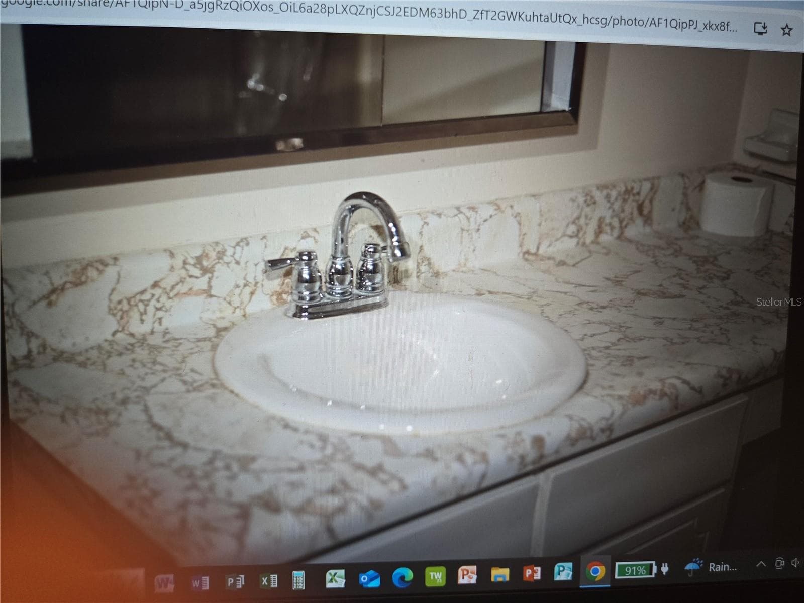 Condominium at 1935 CONWAY DR #05, ORLANDO, photo 24 of 36