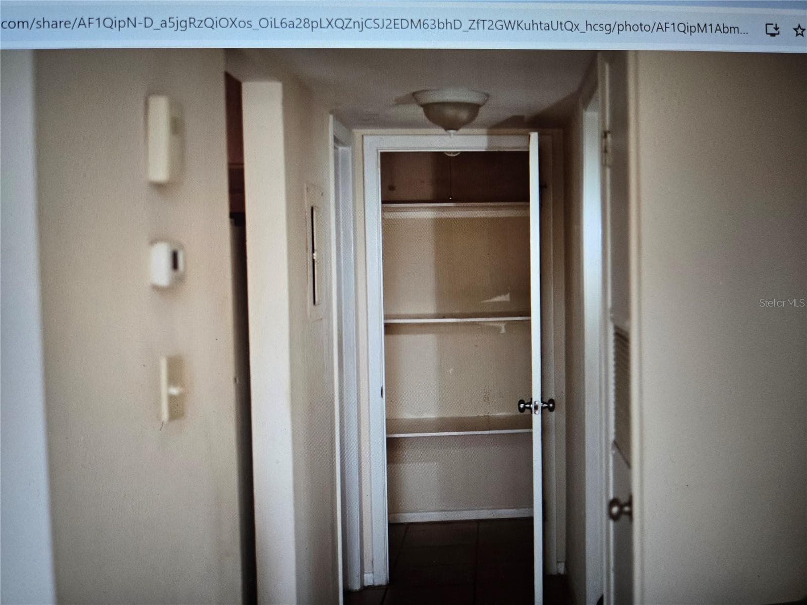 Condominium at 1935 CONWAY DR #05, ORLANDO, photo 31 of 36