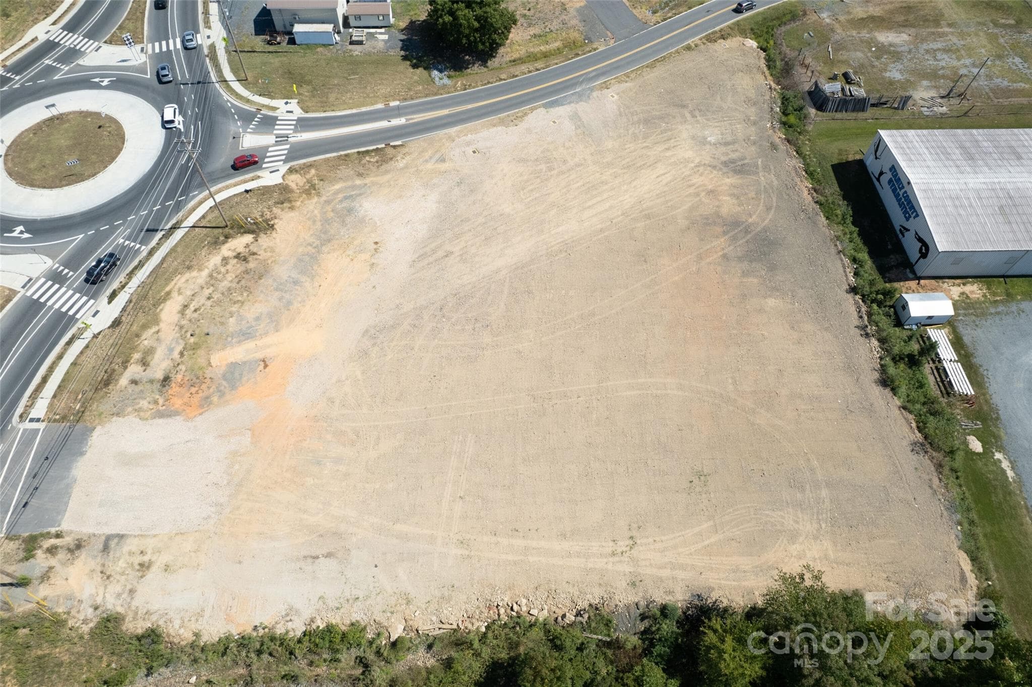 None at Albemarle, photo 16 of 26