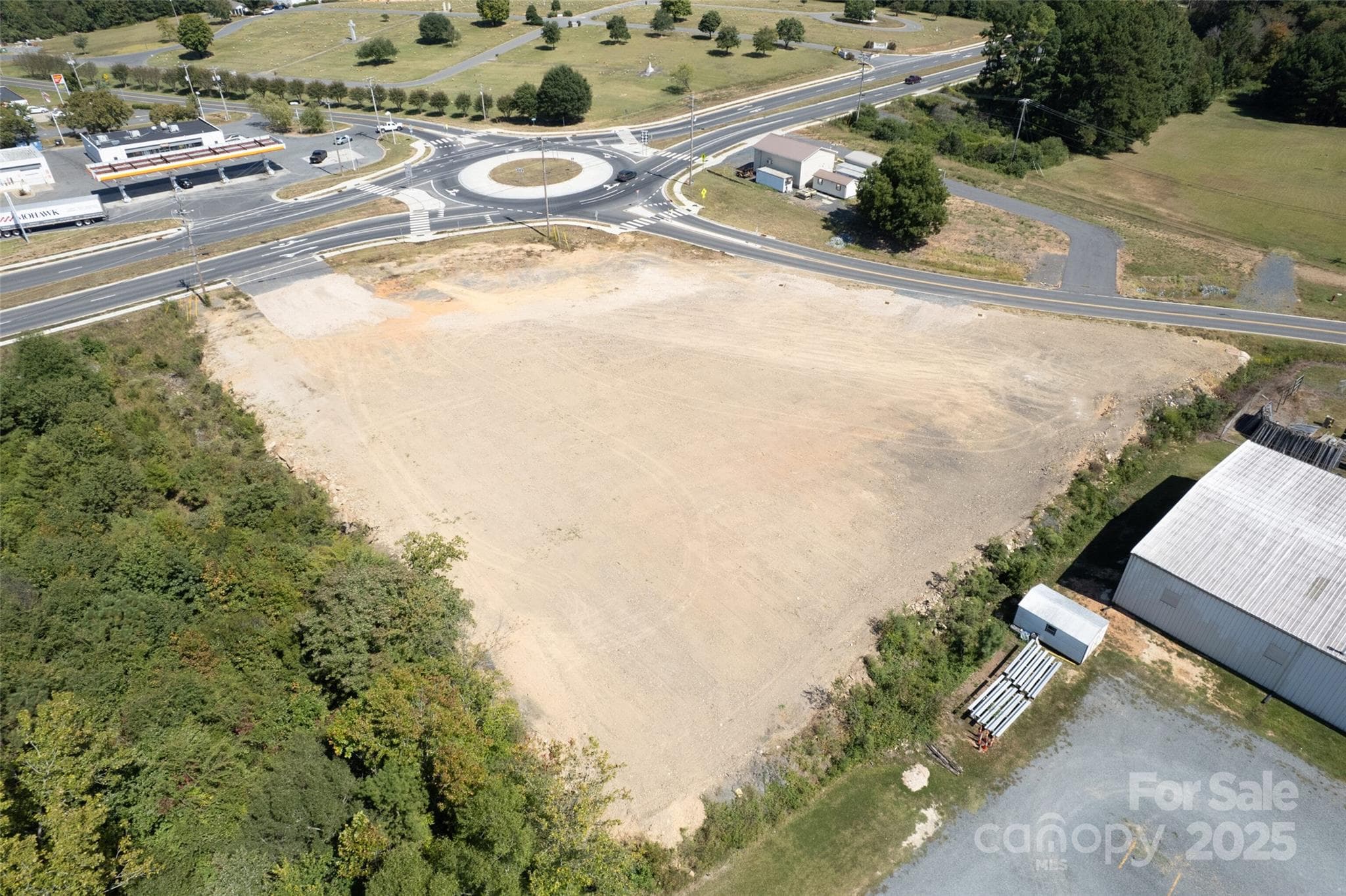 None at Albemarle, photo 17 of 26
