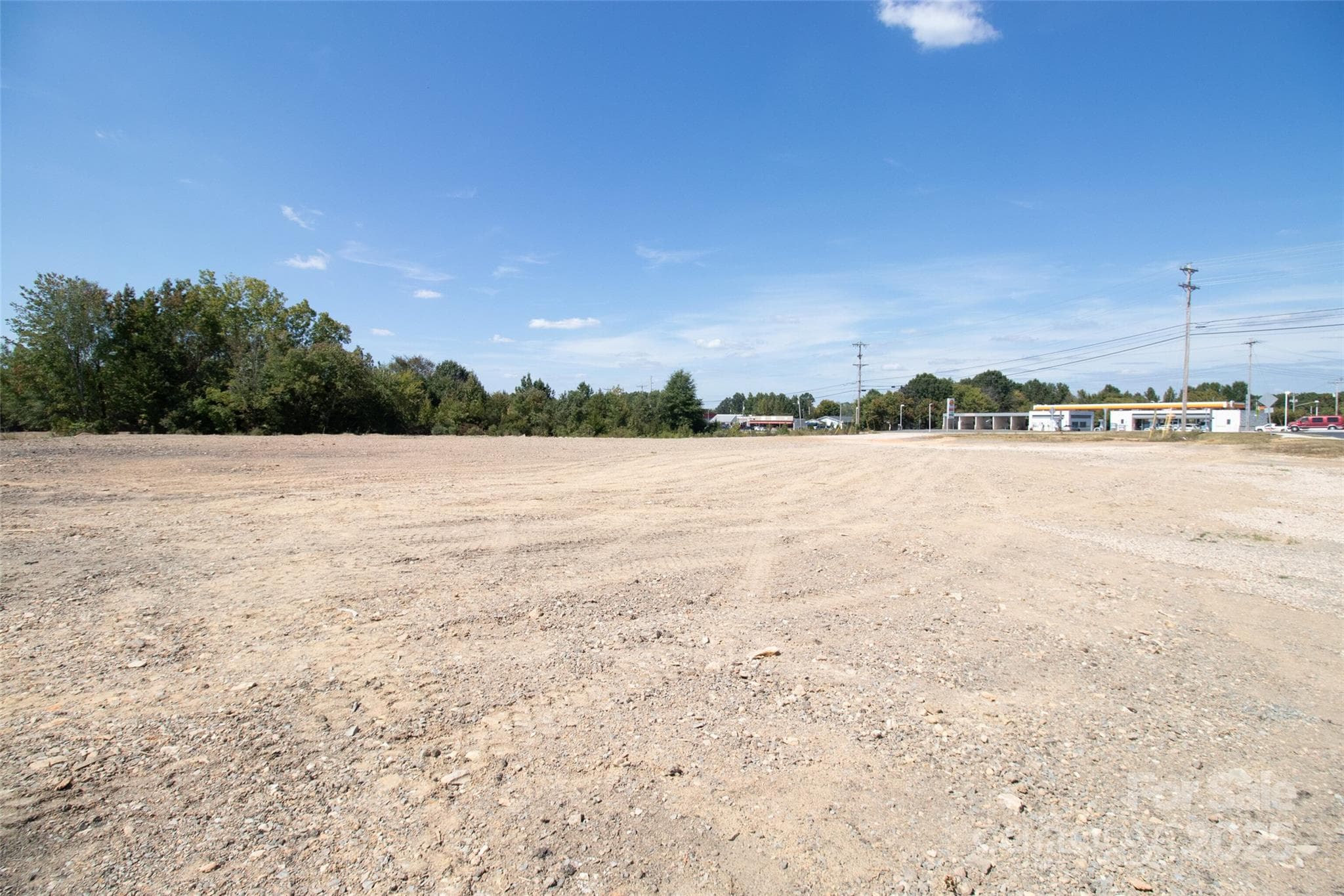 None at Albemarle, photo 19 of 26