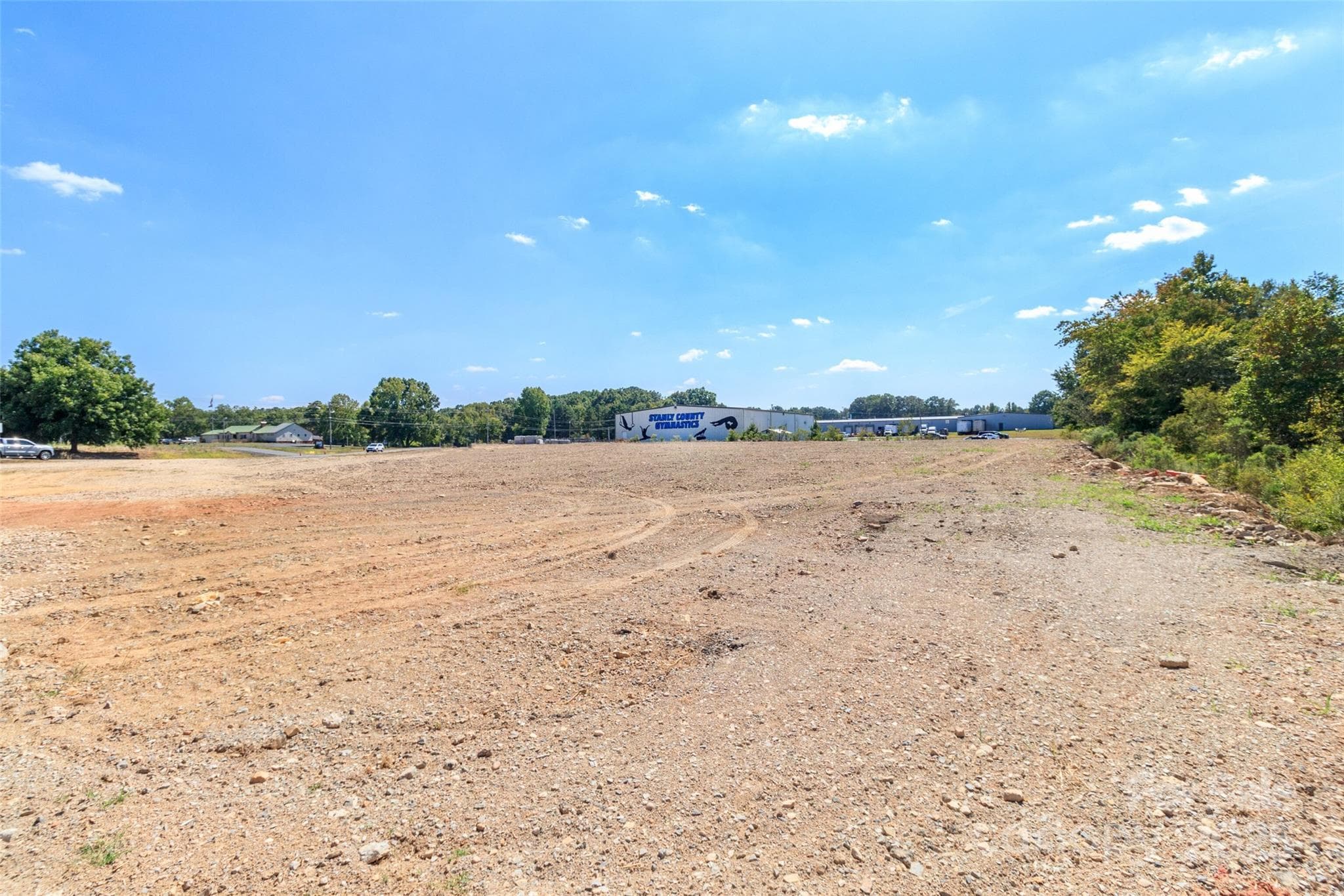 None at Albemarle, photo 22 of 26