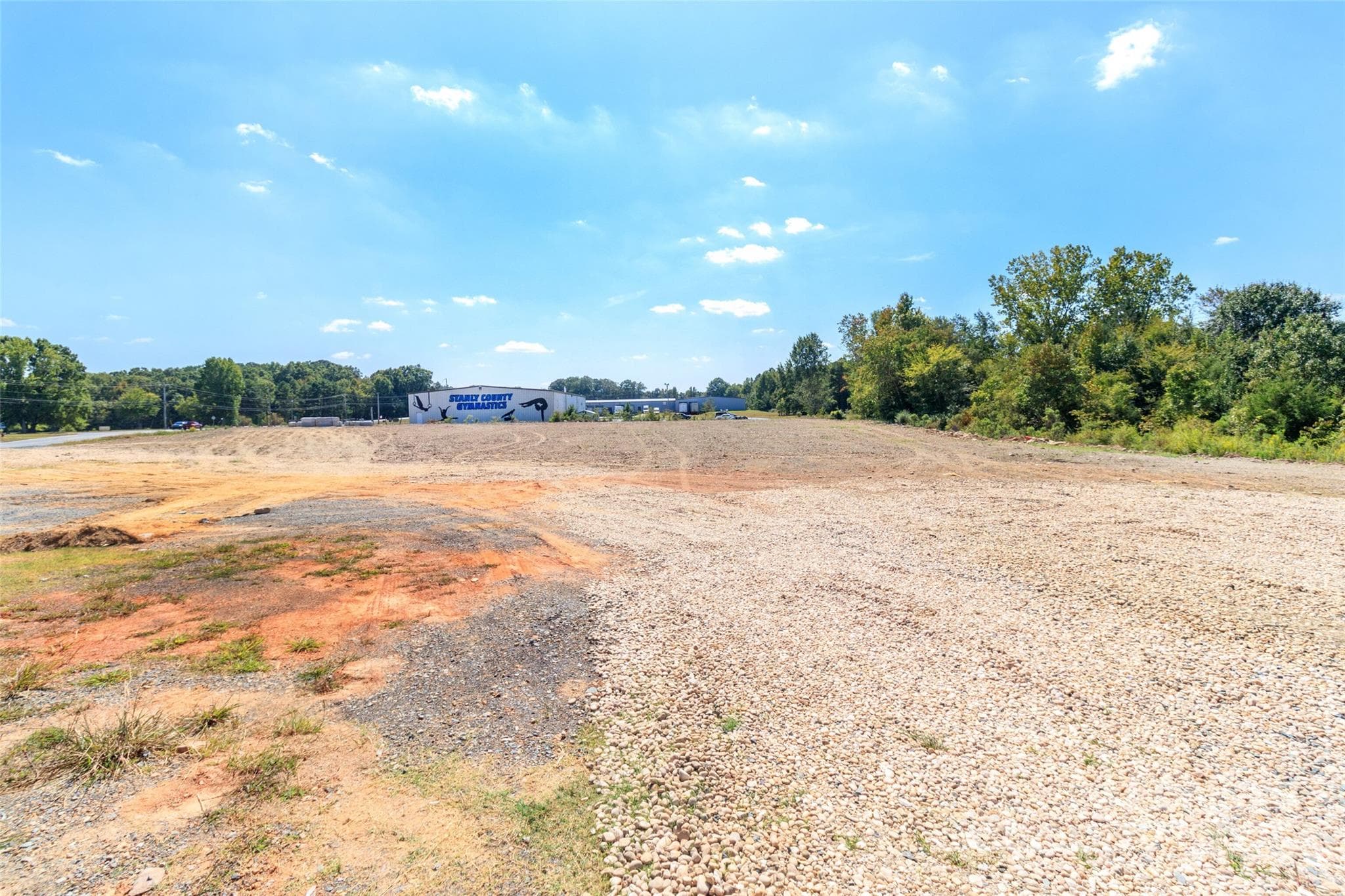 None at Albemarle, photo 23 of 26