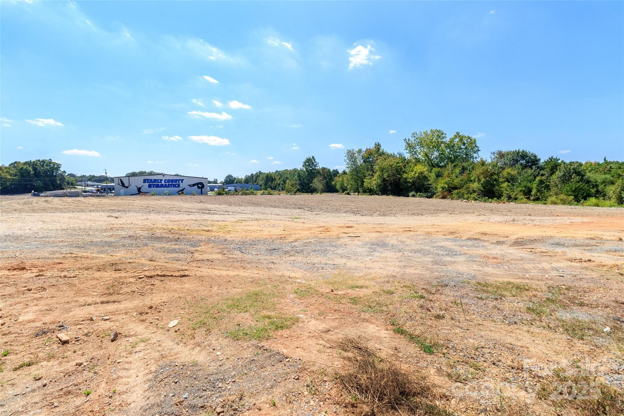 None at Albemarle, photo 24 of 26