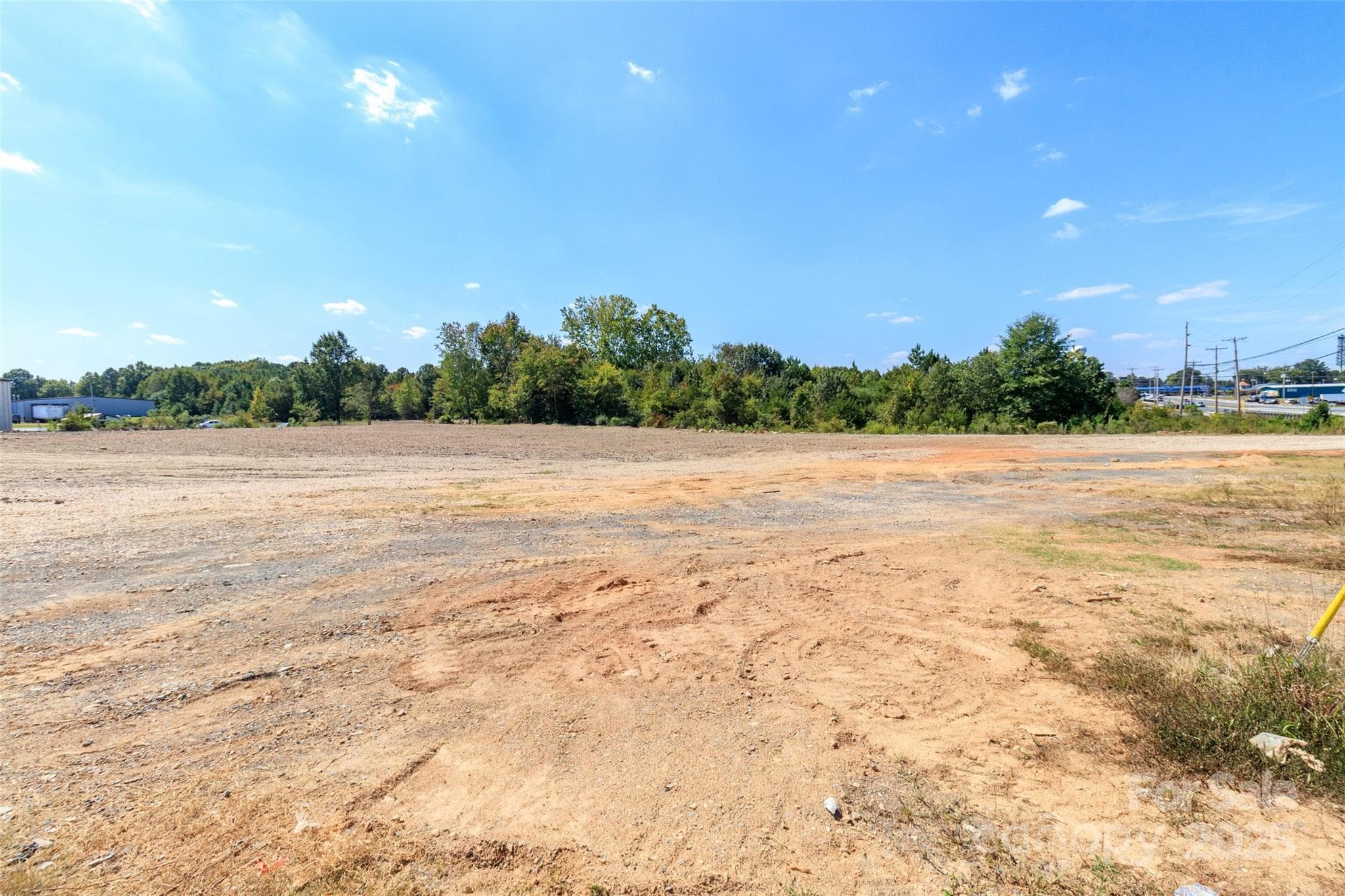 None at Albemarle, photo 25 of 26