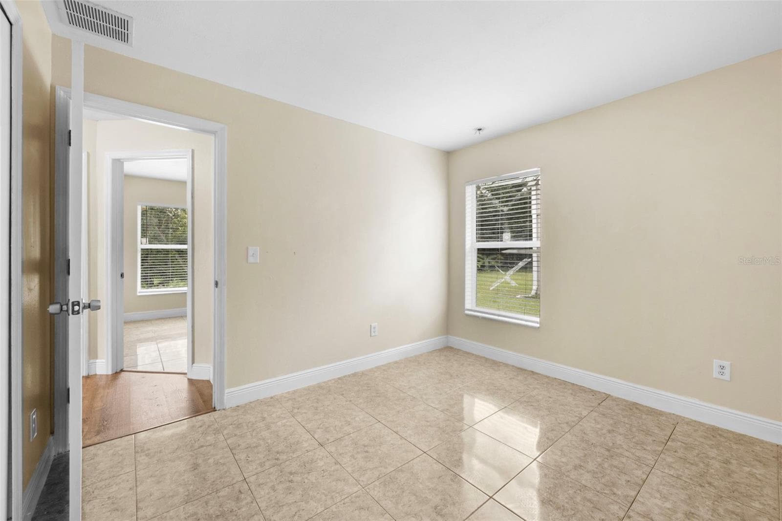 Bedroom #3 - 703 PALMERA ST, ORLANDO