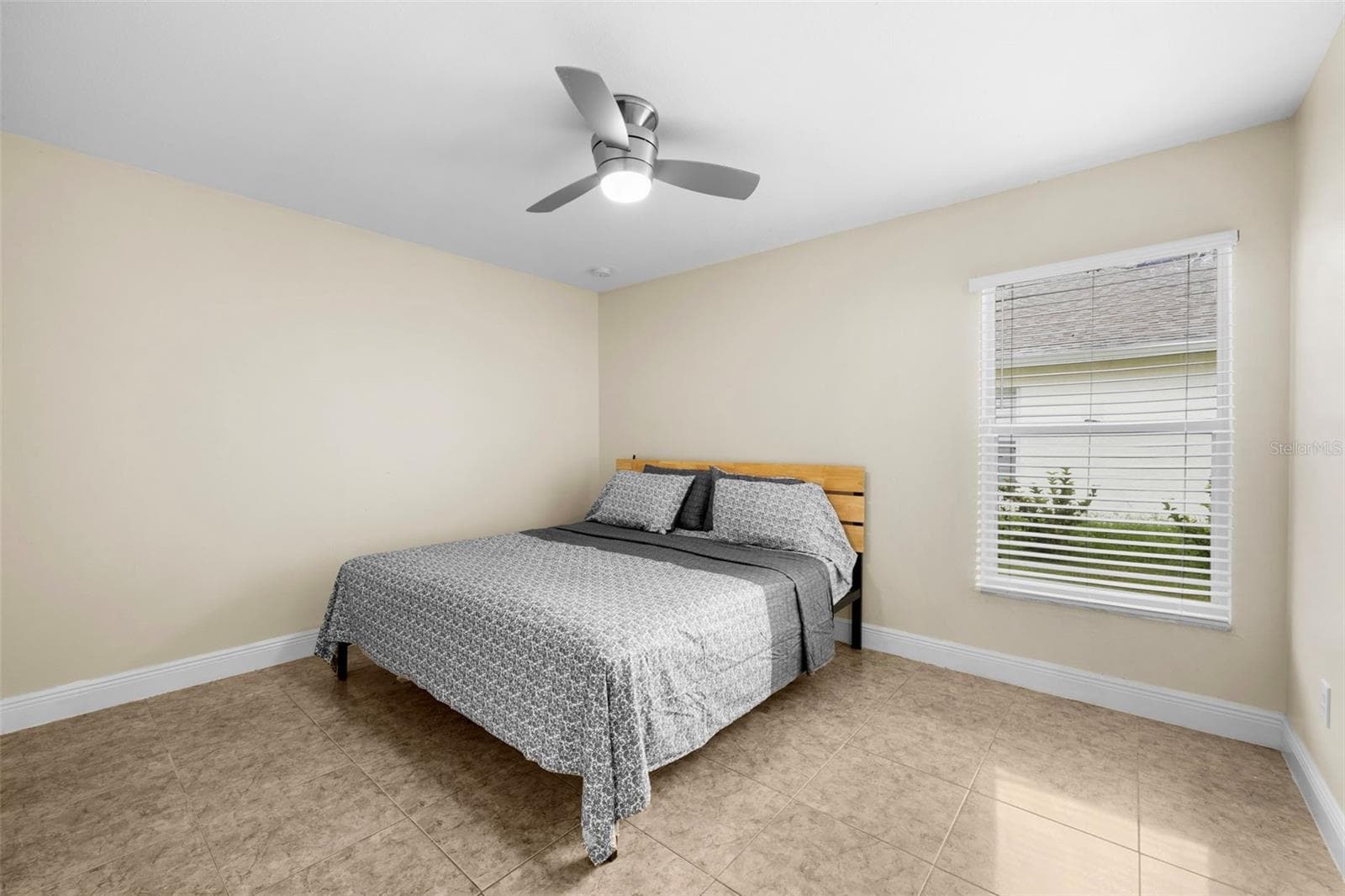 Primary Suite - 703 PALMERA ST, ORLANDO