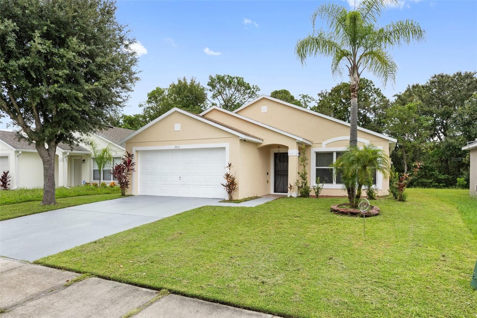 Single Family Residence at 703 PALMERA ST, ORLANDO, photo 26 of 32