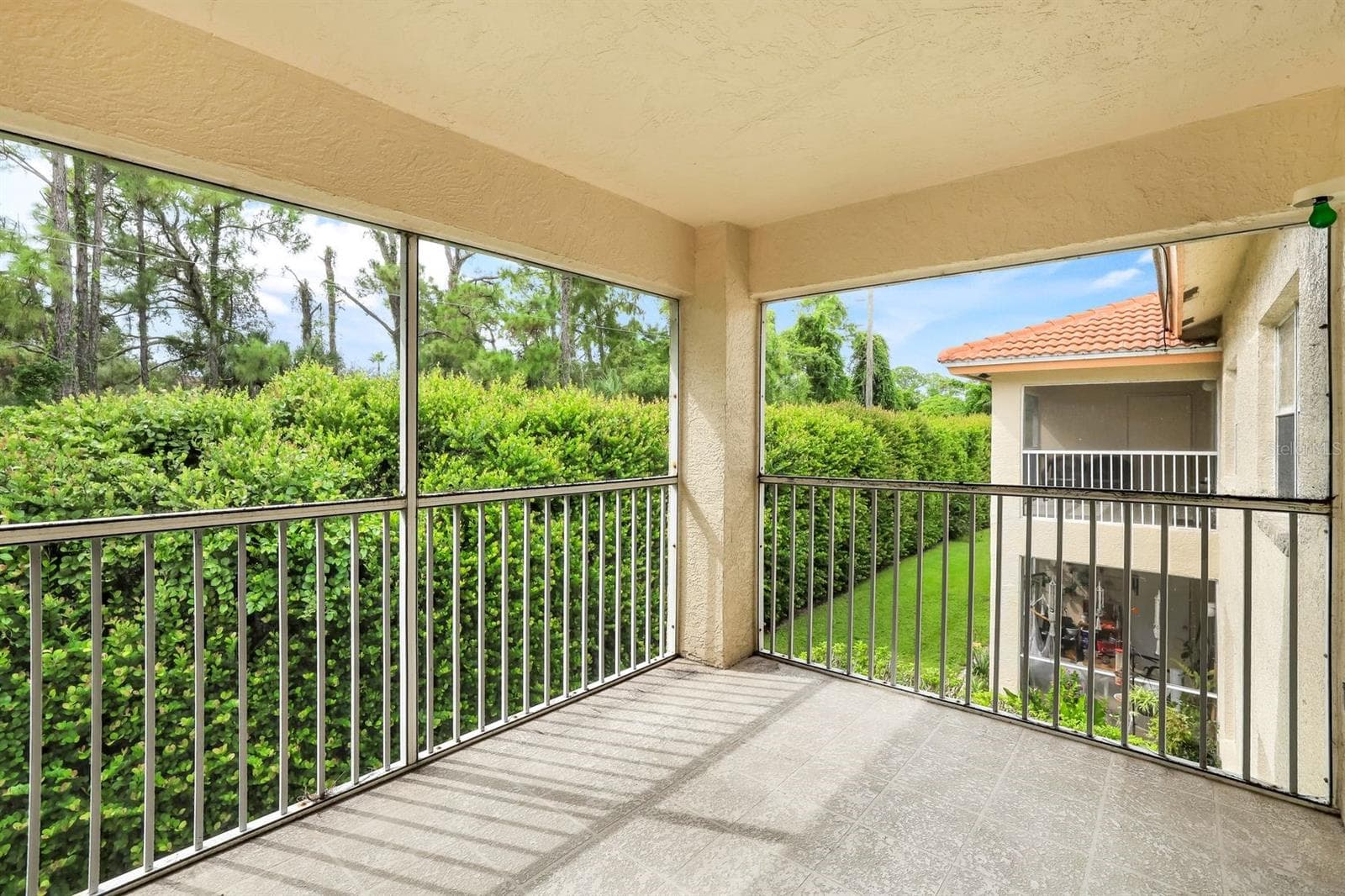 Condominium at 6635 HUNTINGTON LAKES CIR #202, NAPLES, photo 20 of 37