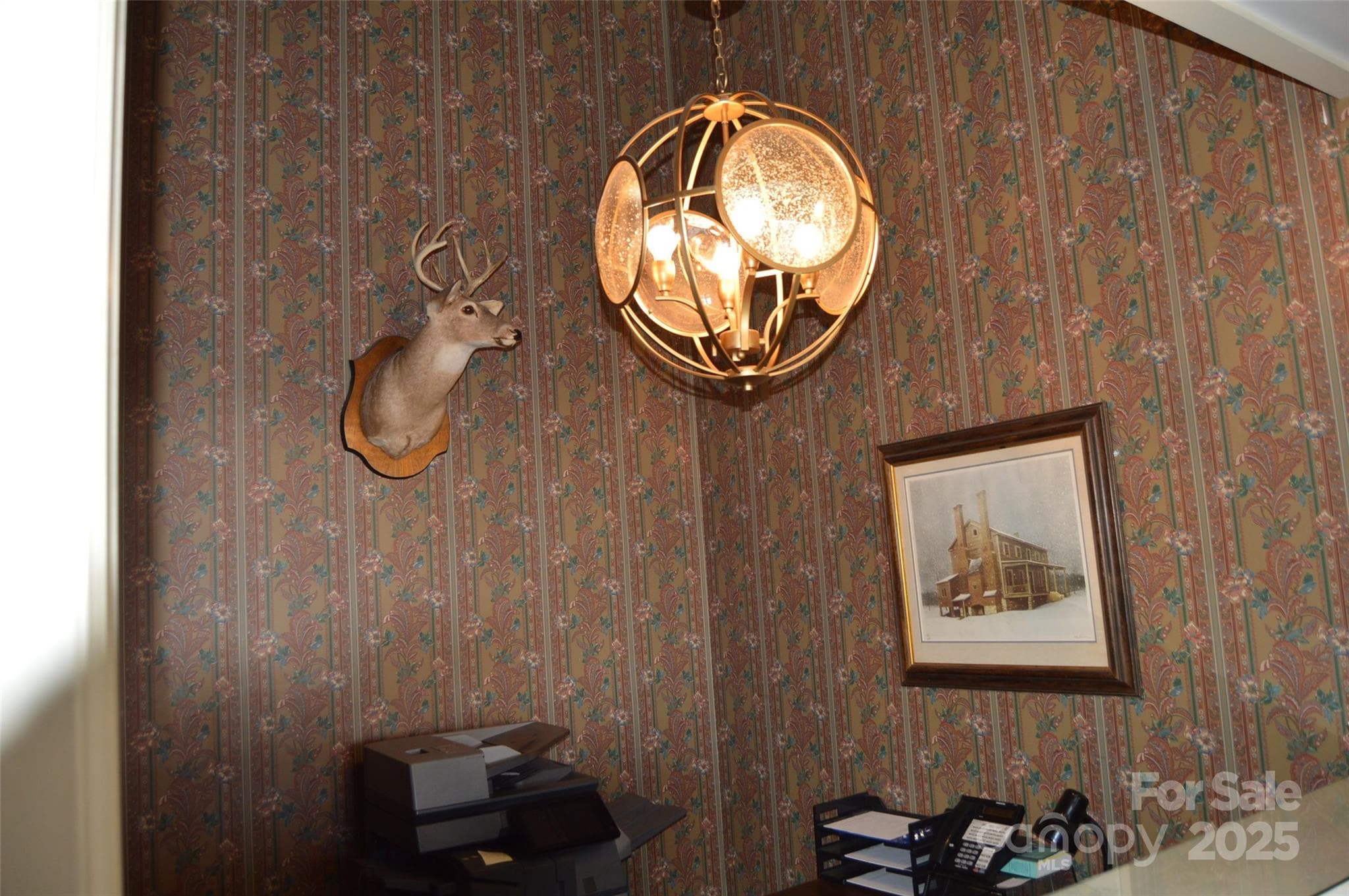 Office at Statesville, photo 2 of 48