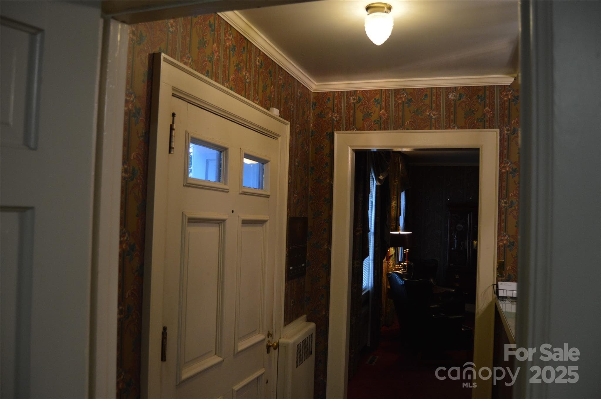 Office at Statesville, photo 4 of 48