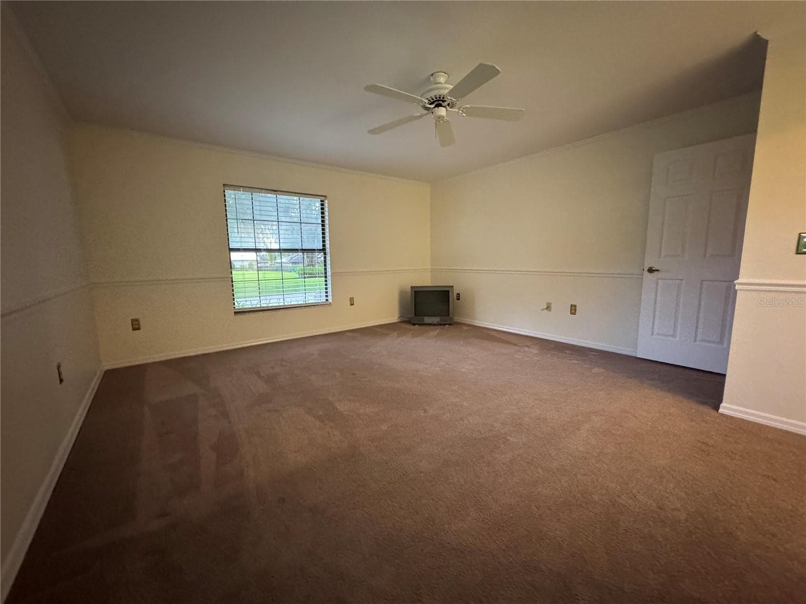 Single Family Residence at 10 FORT CLINCH HEIGHTS RD, FROSTPROOF, photo 24 of 44