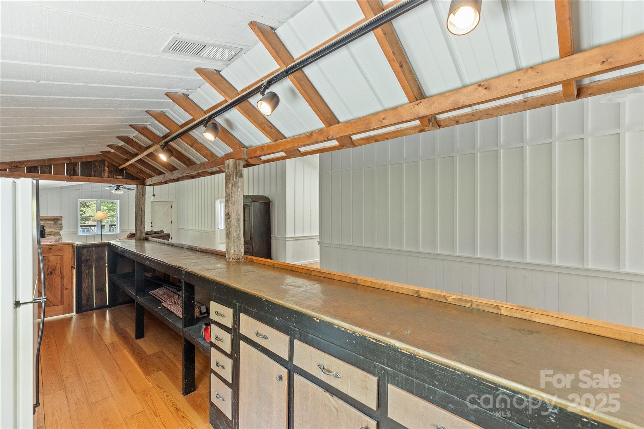 Single Family Residence at Sylva, photo 40 of 48