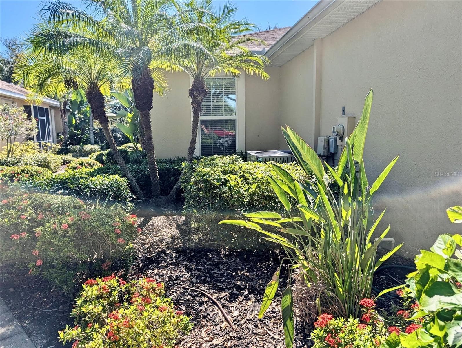 Villa at 2585 CORTENOVA CT, VENICE, photo 46 of 55