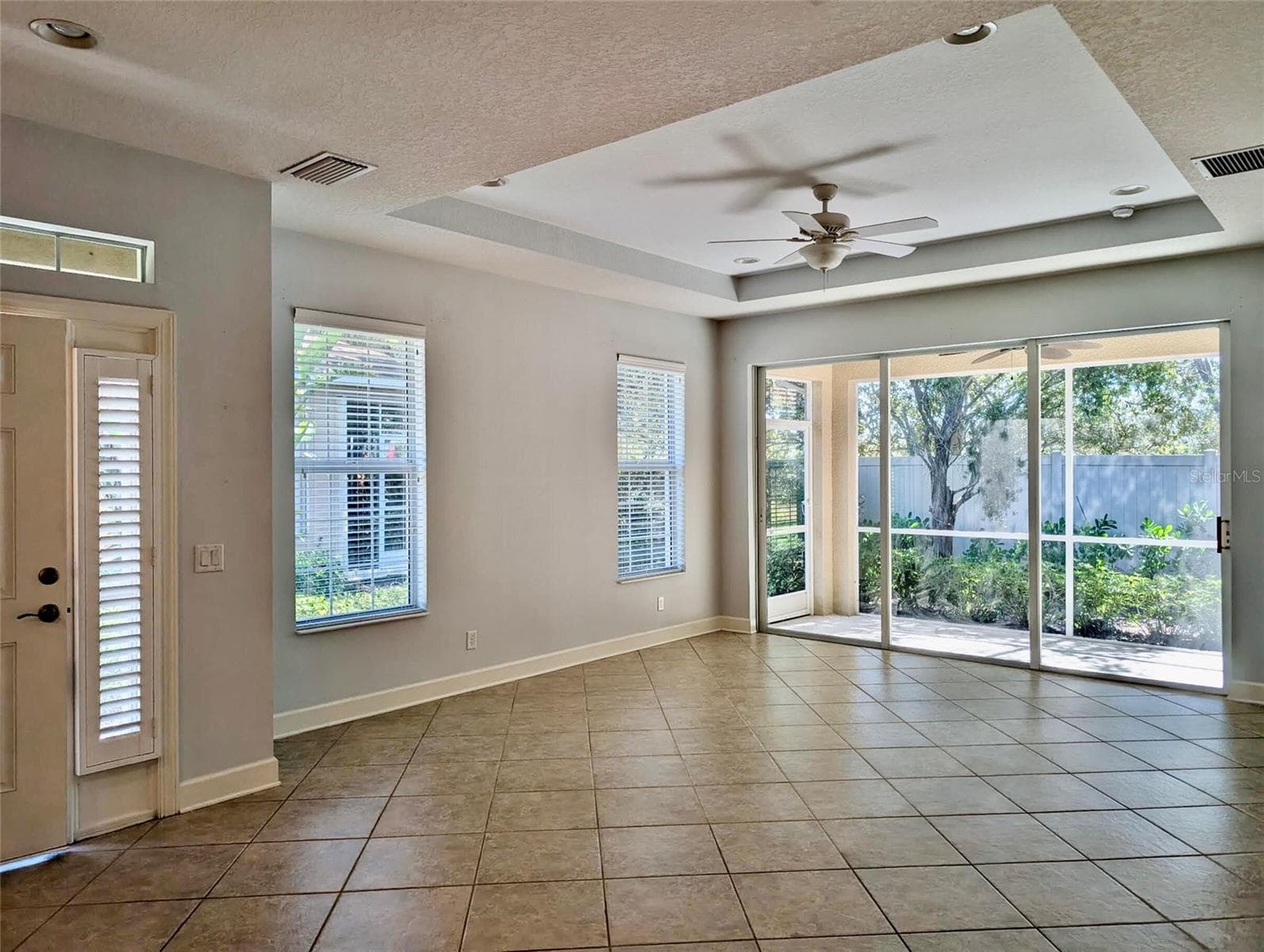 Villa at 2585 CORTENOVA CT, VENICE, photo 5 of 55