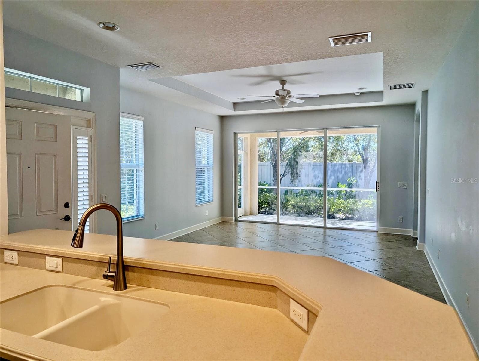 Villa at 2585 CORTENOVA CT, VENICE, photo 11 of 55