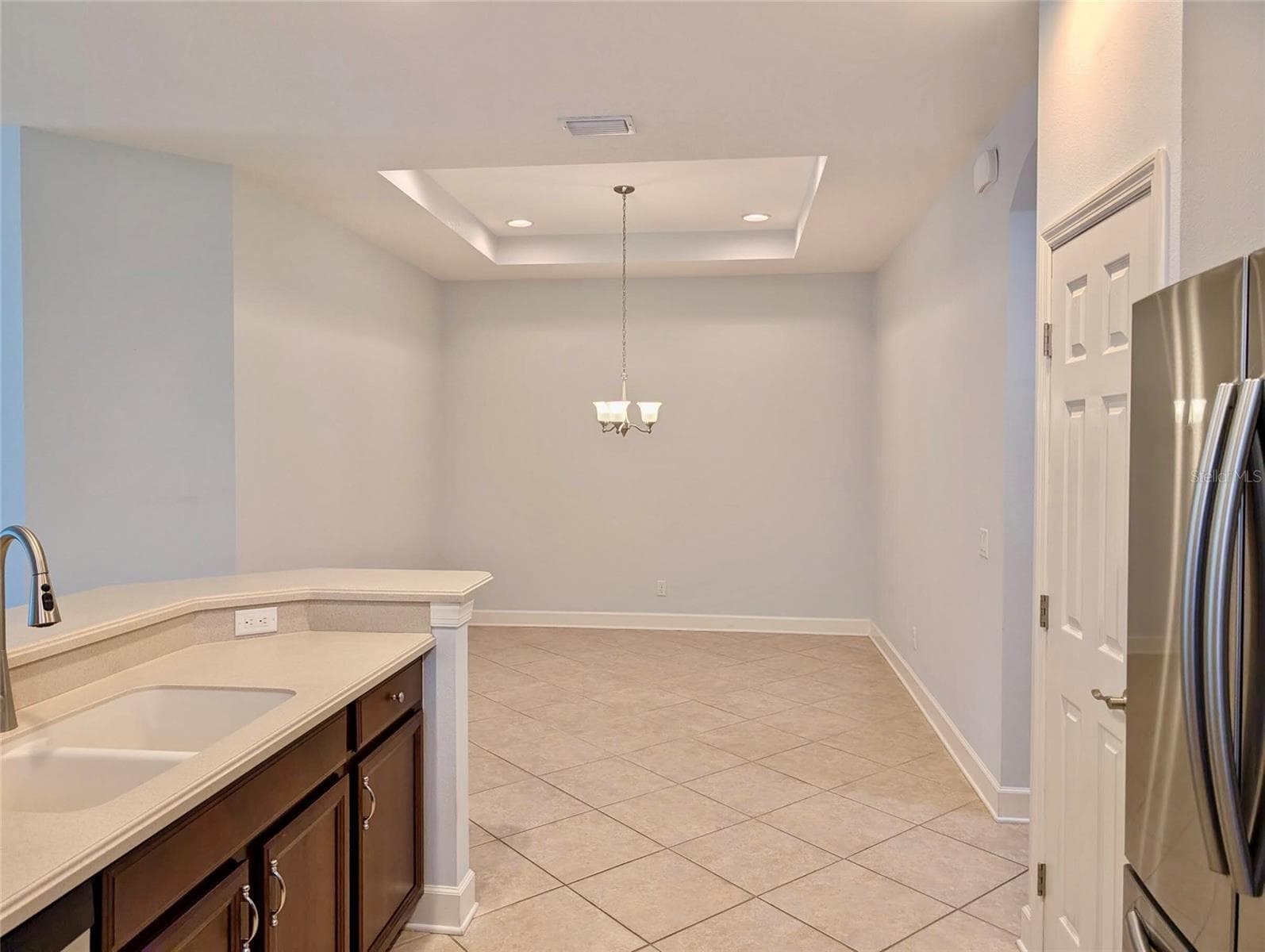 Villa at 2585 CORTENOVA CT, VENICE, photo 17 of 55