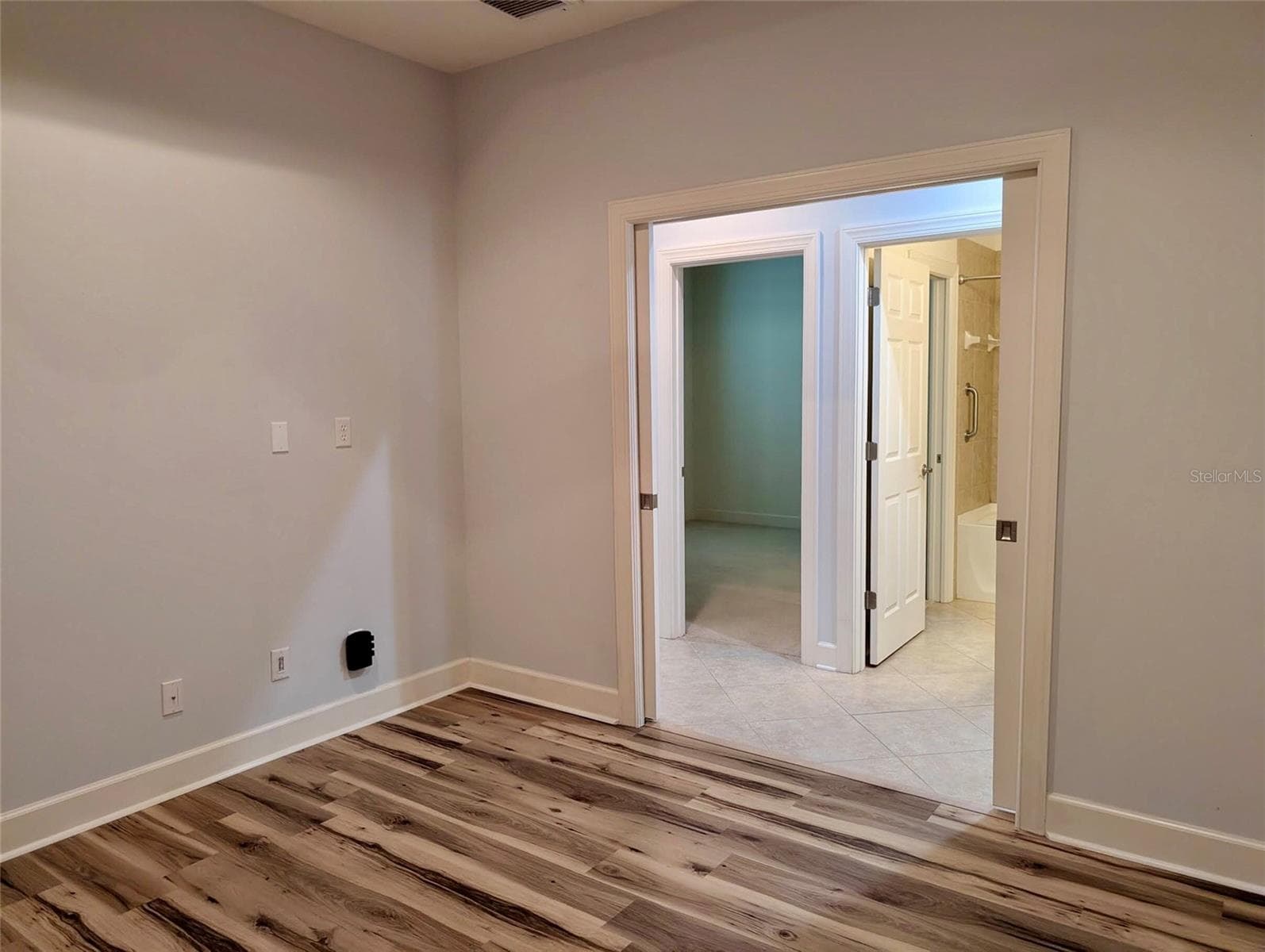 Villa at 2585 CORTENOVA CT, VENICE, photo 21 of 55