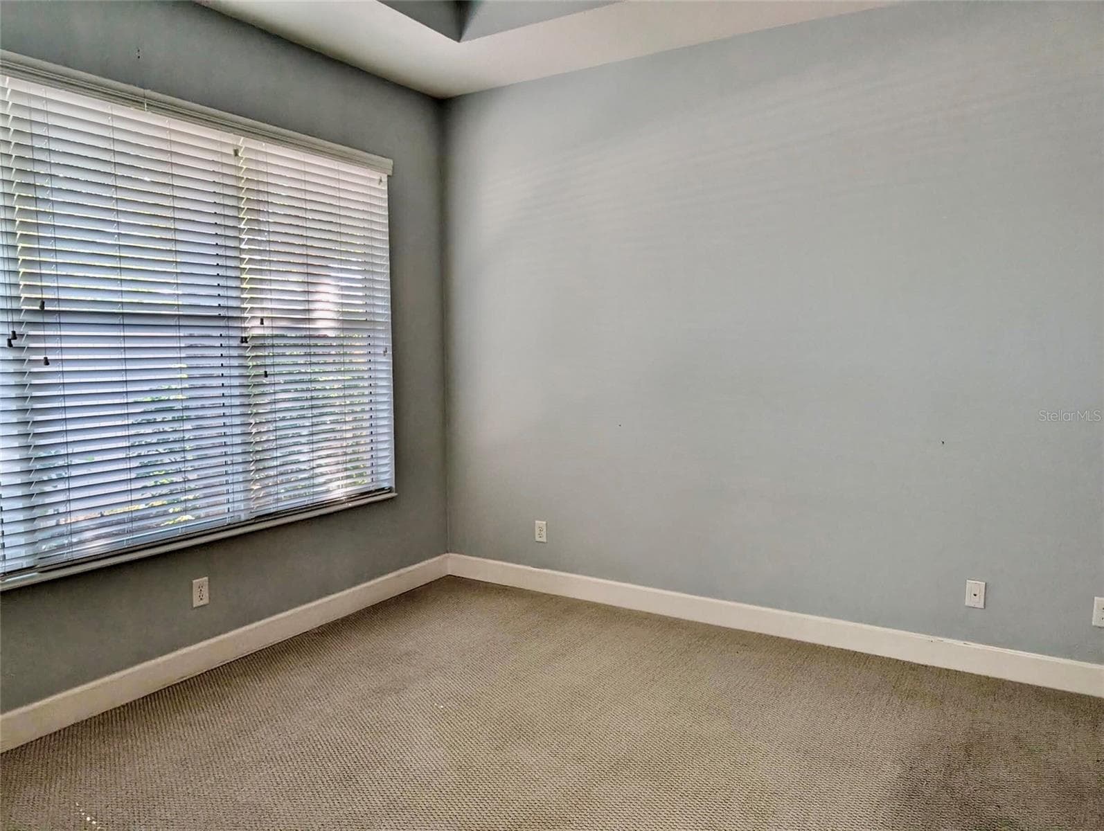 Villa at 2585 CORTENOVA CT, VENICE, photo 23 of 55