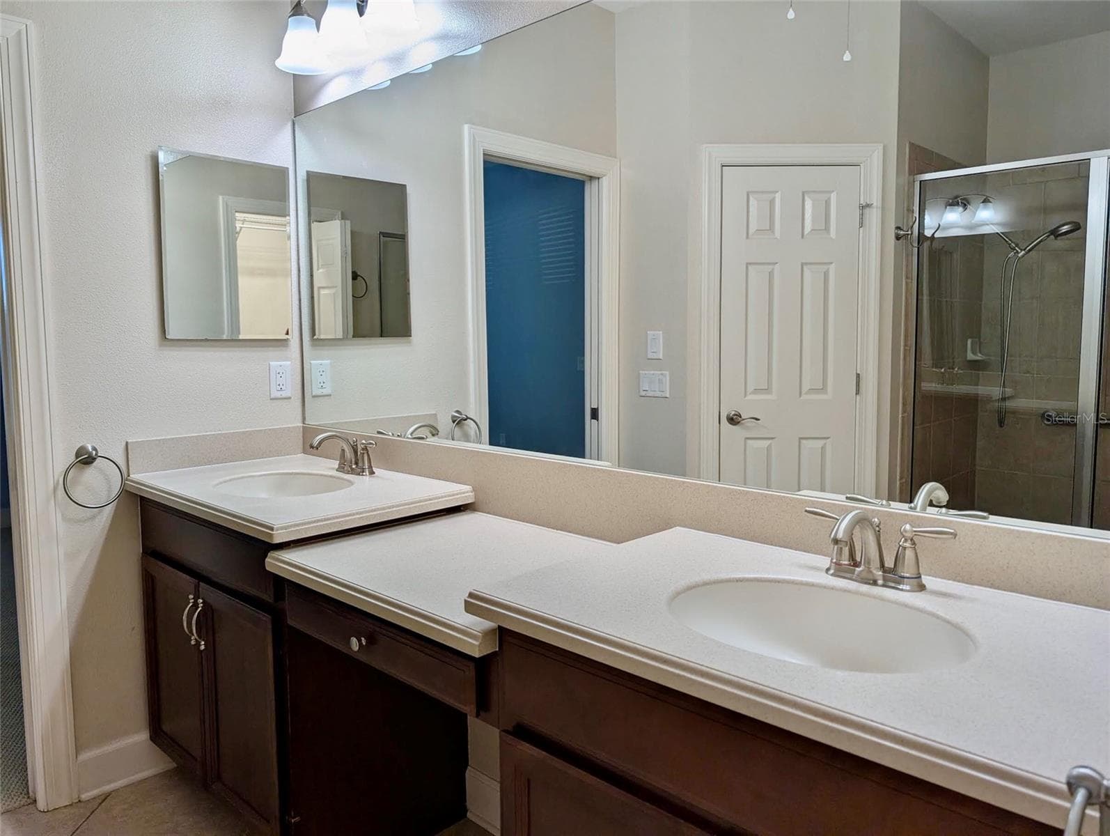 Villa at 2585 CORTENOVA CT, VENICE, photo 24 of 55