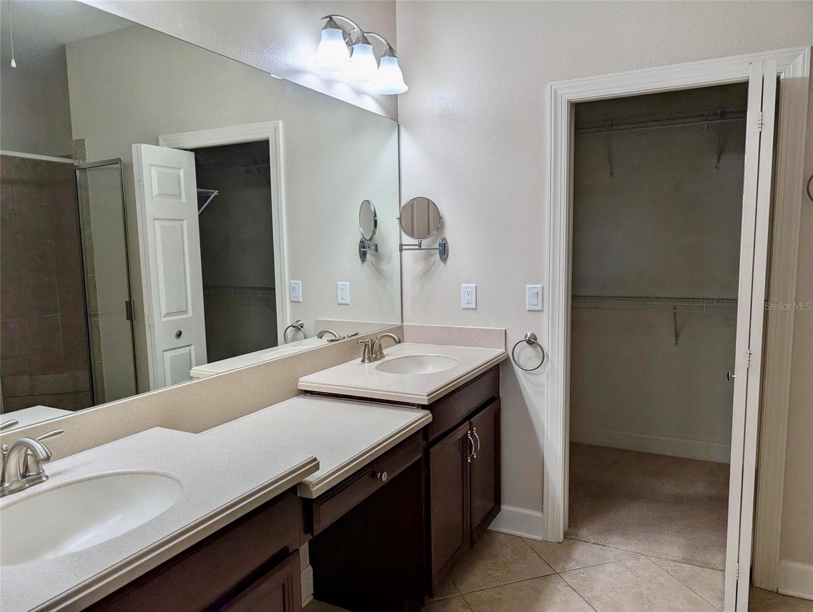 Villa at 2585 CORTENOVA CT, VENICE, photo 25 of 55