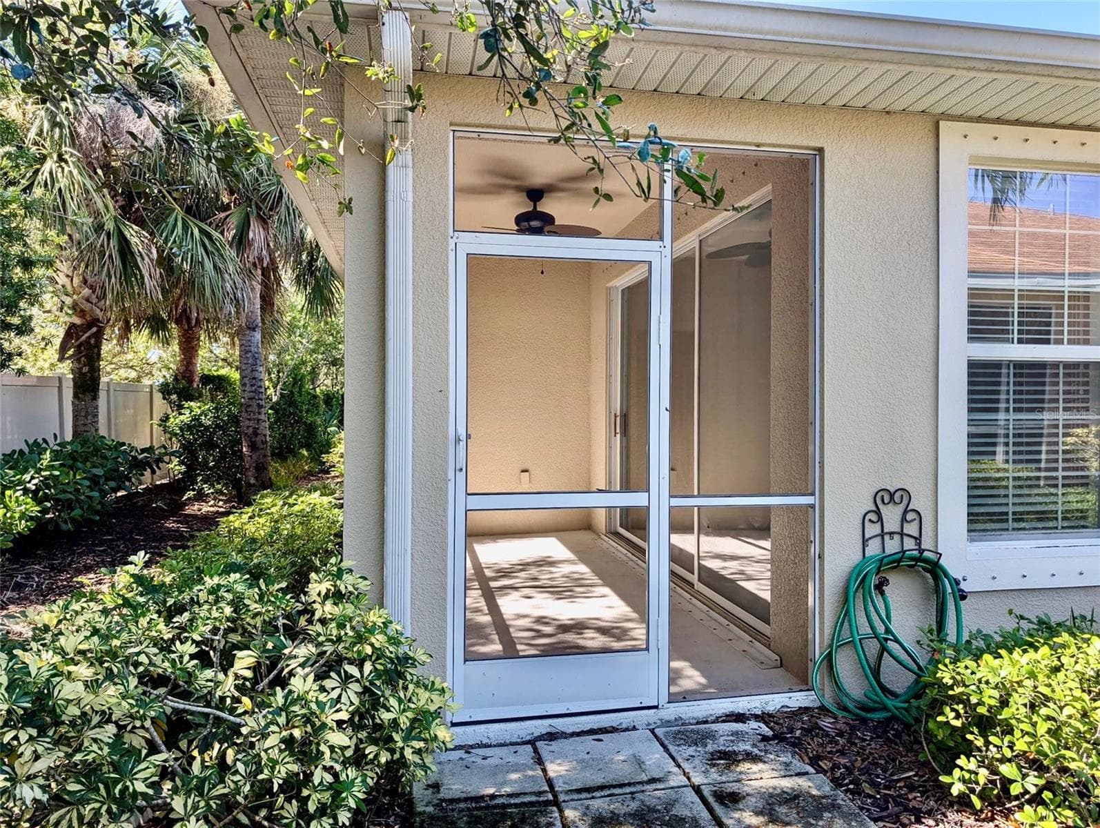 Villa at 2585 CORTENOVA CT, VENICE, photo 43 of 55