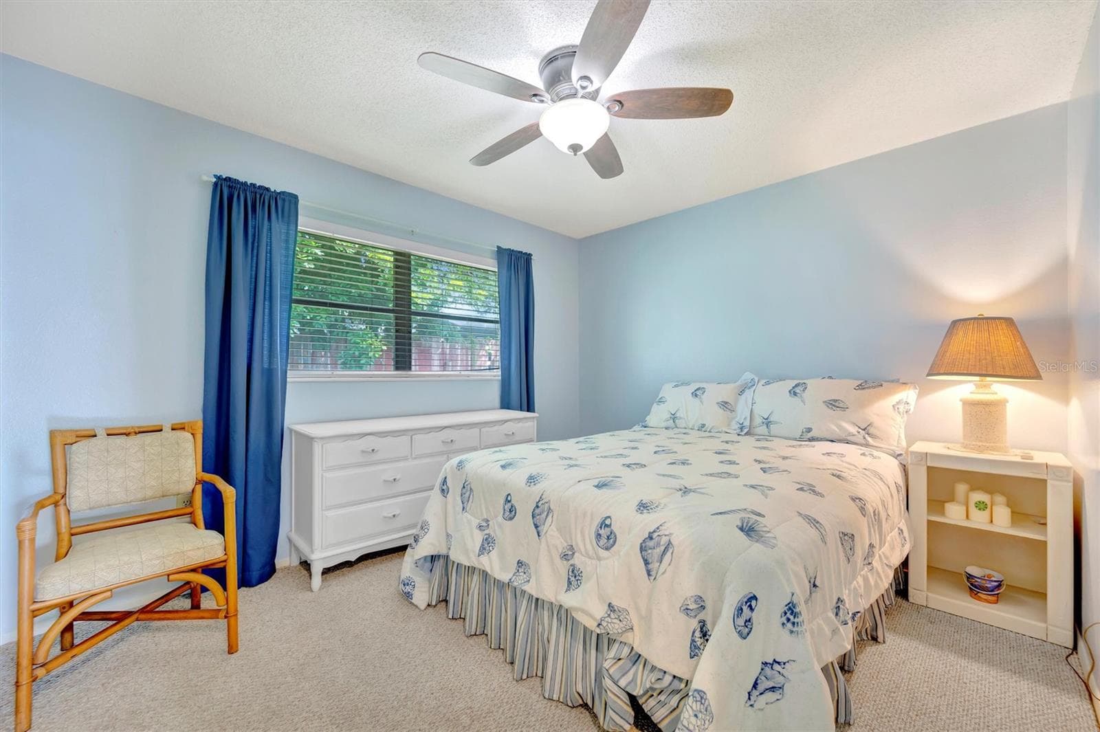 Villa at 6057 CORAL WAY #3, BRADENTON, photo 12 of 21