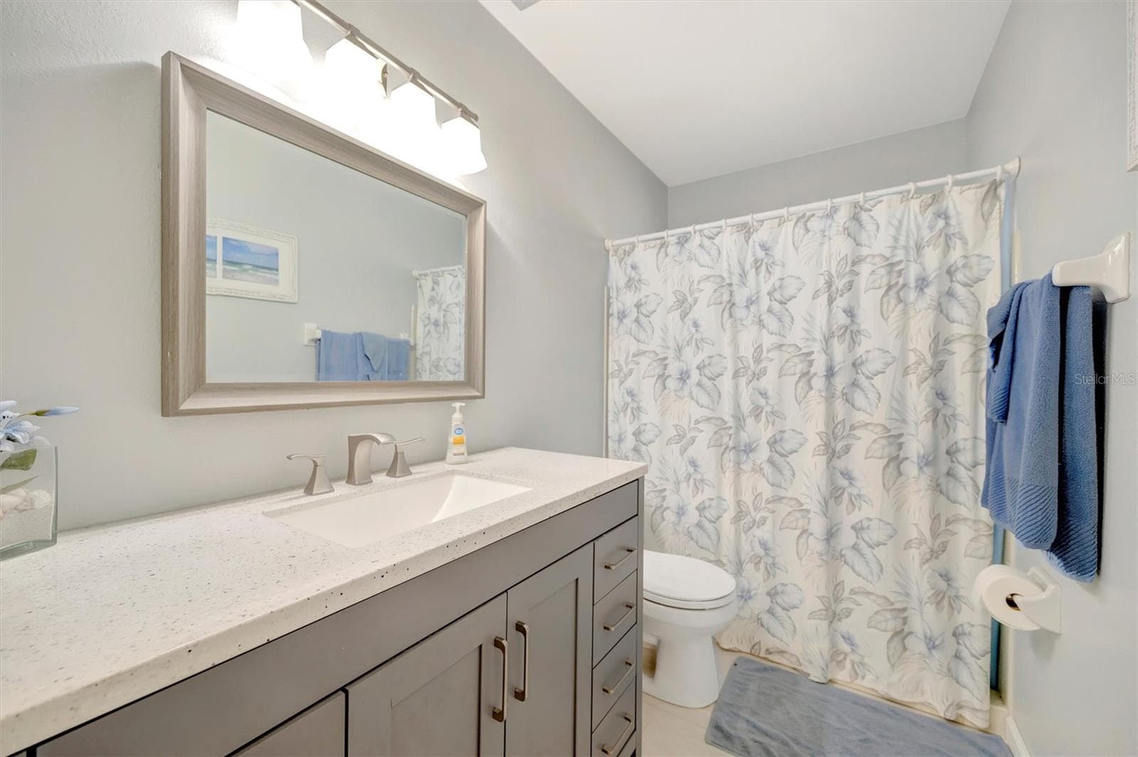 Villa at 6057 CORAL WAY #3, BRADENTON, photo 16 of 21