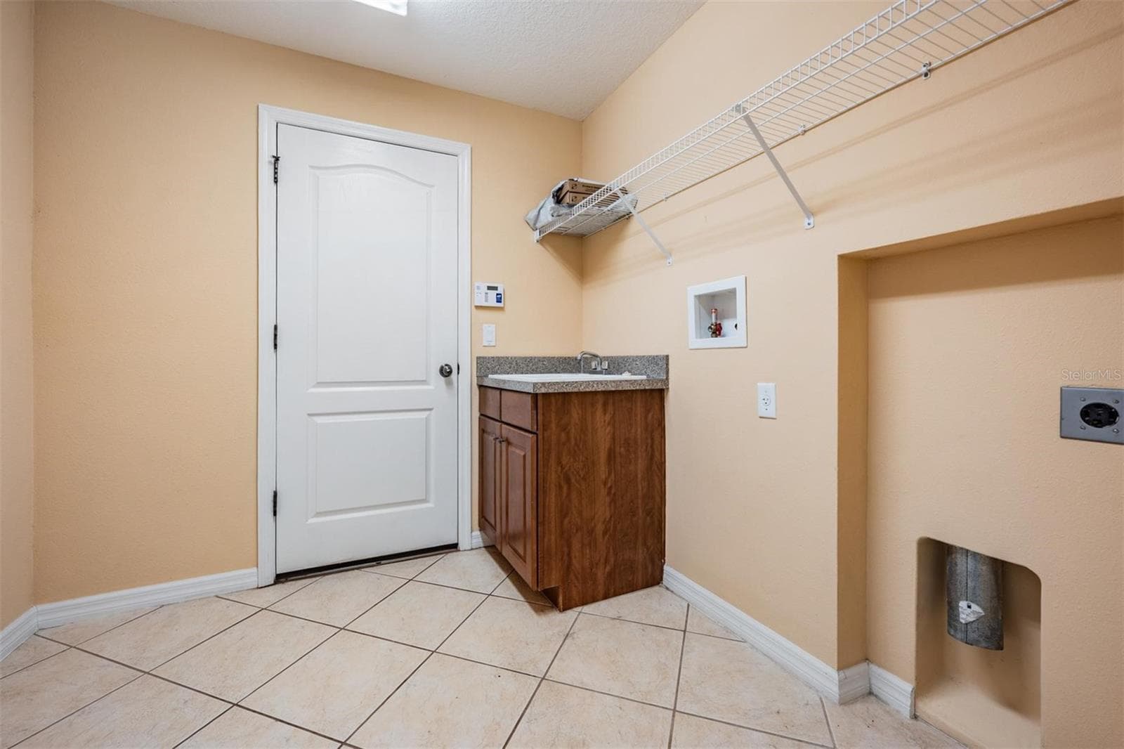 Single Family Residence at 456 OAK LANDING BLVD, MULBERRY, photo 42 of 56