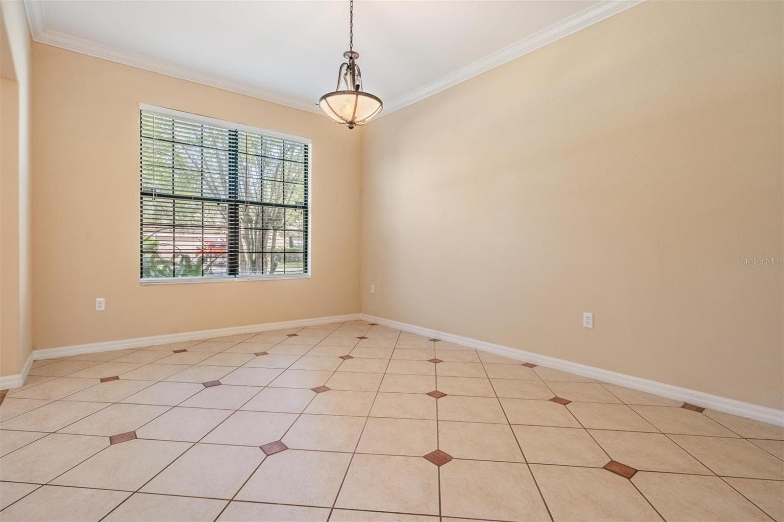 Single Family Residence at 456 OAK LANDING BLVD, MULBERRY, photo 15 of 56