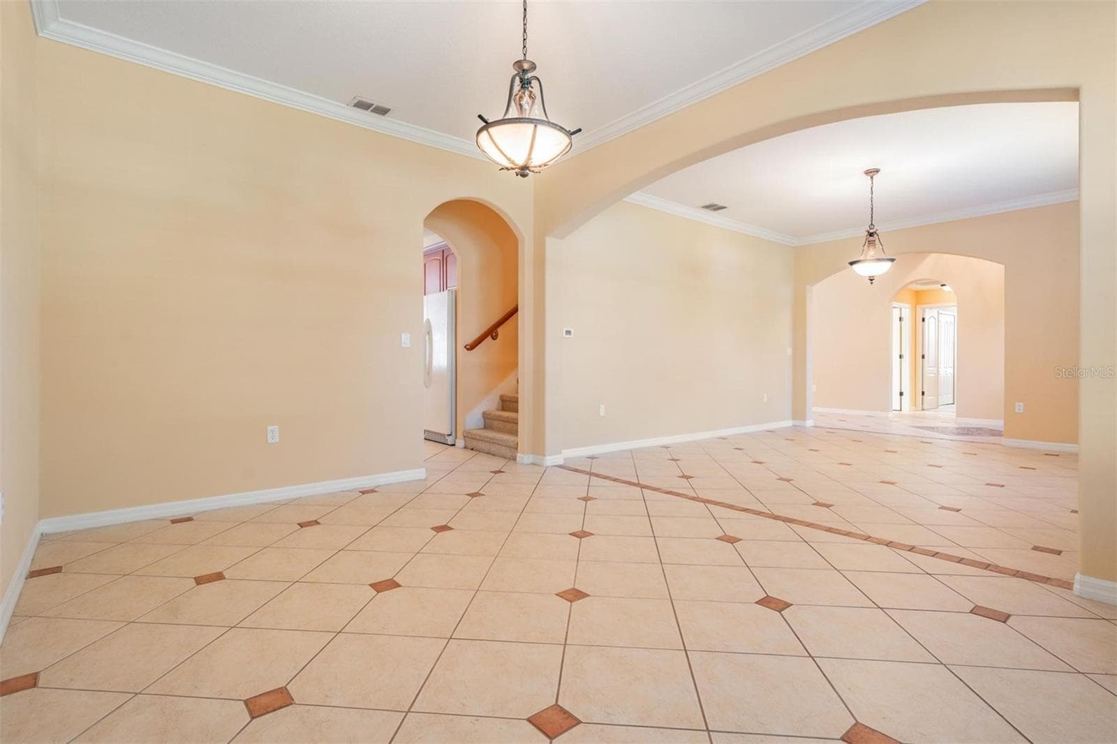 Single Family Residence at 456 OAK LANDING BLVD, MULBERRY, photo 14 of 56