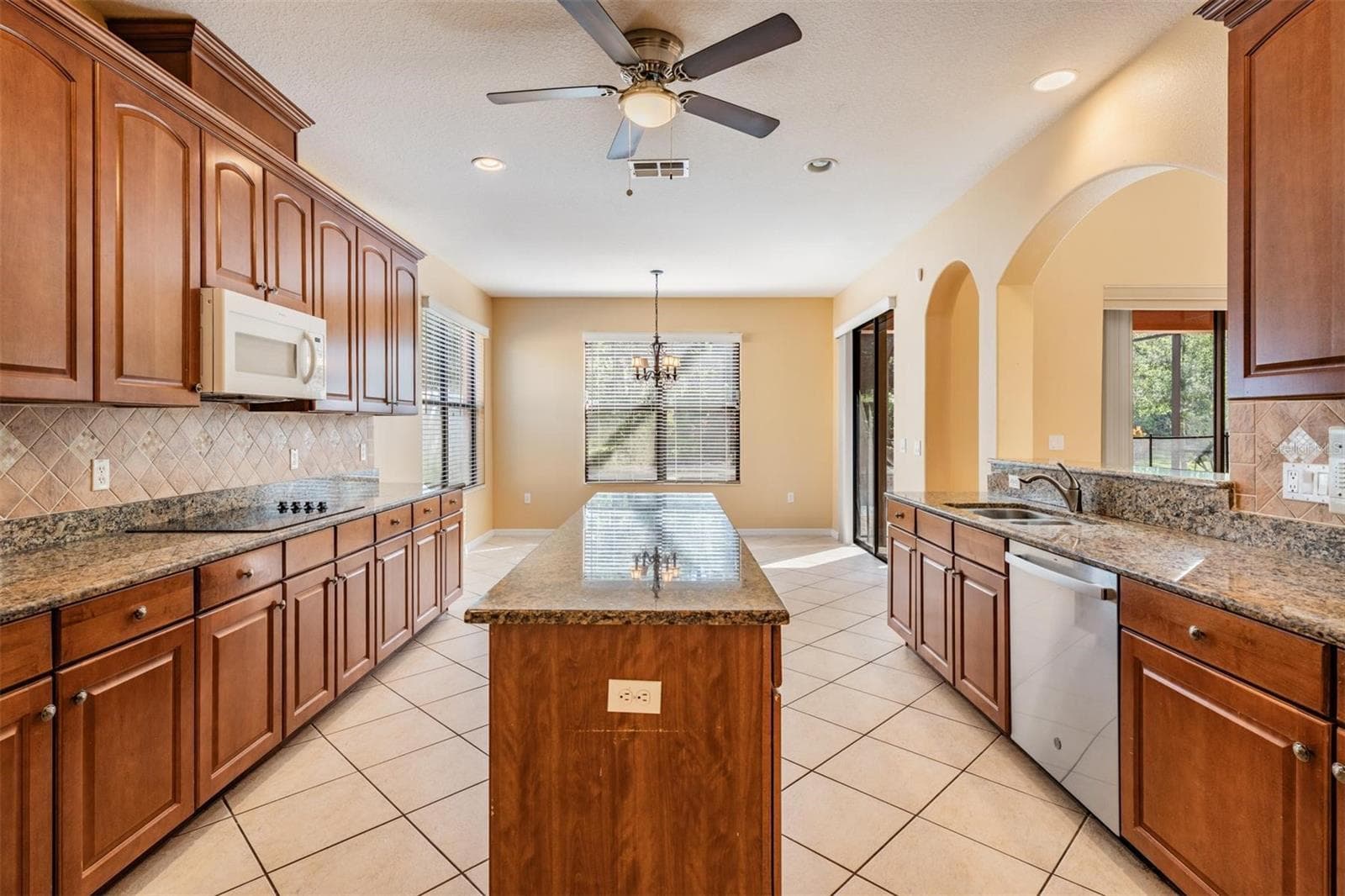 Single Family Residence at 456 OAK LANDING BLVD, MULBERRY, photo 16 of 56