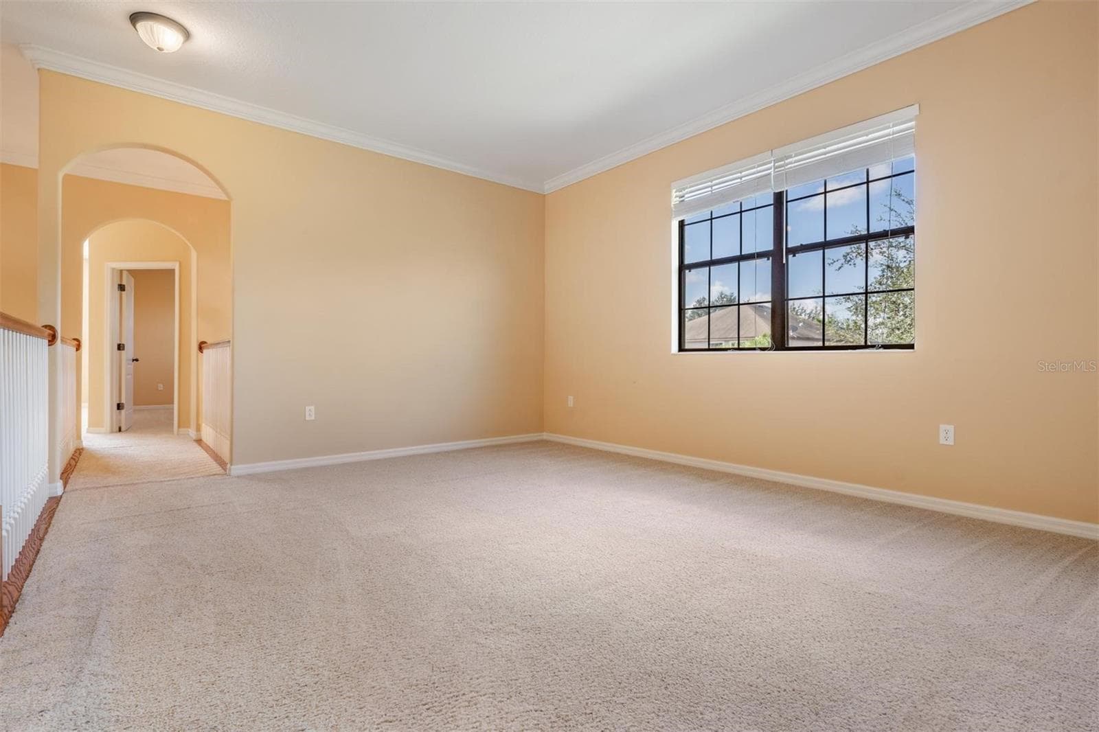 Single Family Residence at 456 OAK LANDING BLVD, MULBERRY, photo 31 of 56