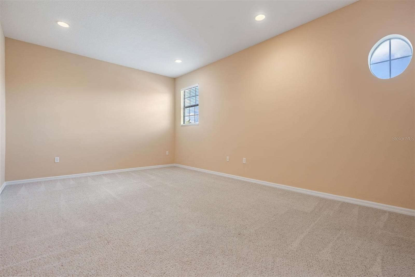 Single Family Residence at 456 OAK LANDING BLVD, MULBERRY, photo 25 of 56