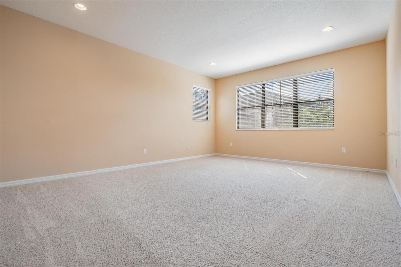 Single Family Residence at 456 OAK LANDING BLVD, MULBERRY, photo 29 of 56