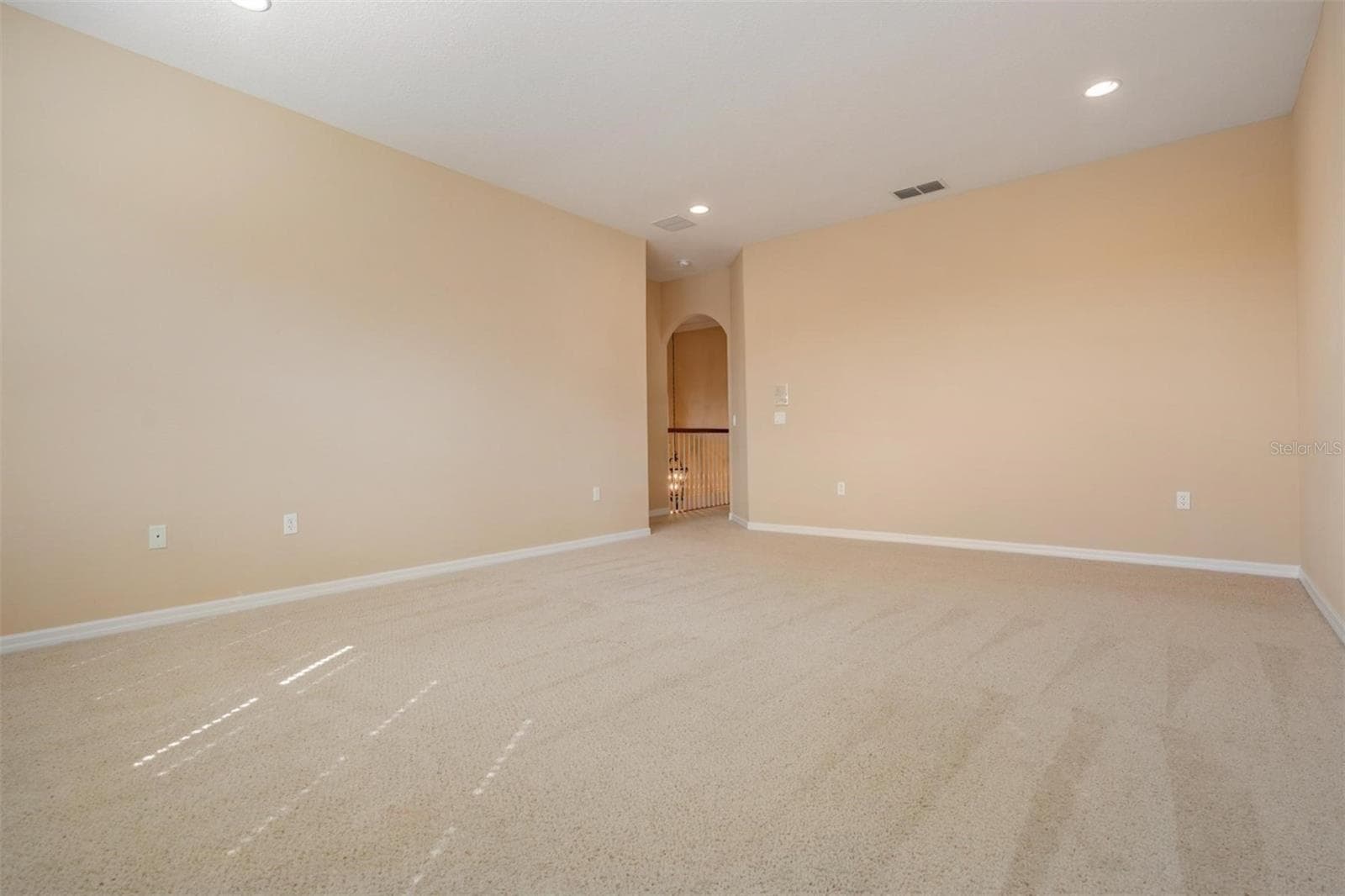 Single Family Residence at 456 OAK LANDING BLVD, MULBERRY, photo 24 of 56