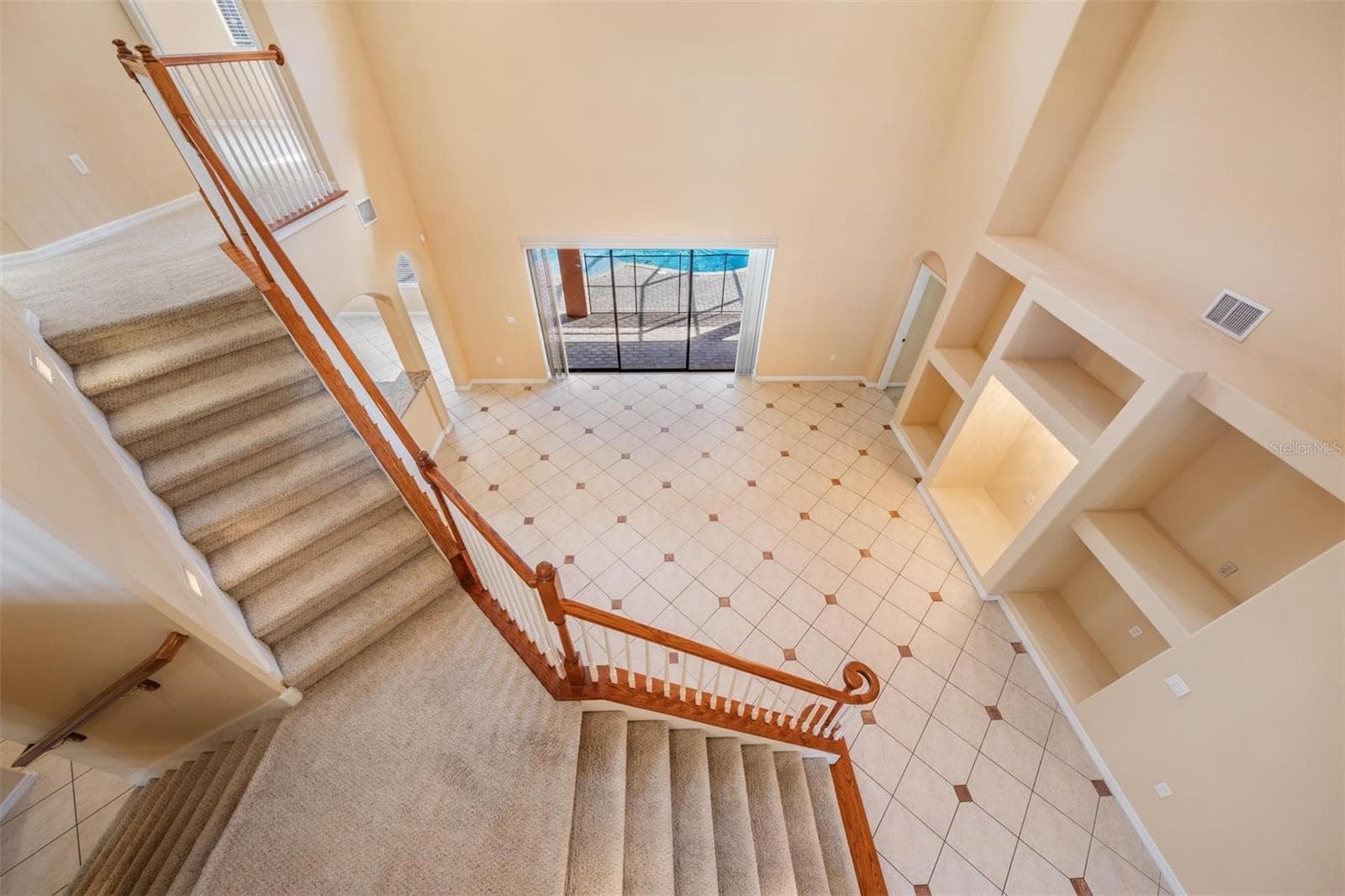 Single Family Residence at 456 OAK LANDING BLVD, MULBERRY, photo 10 of 56
