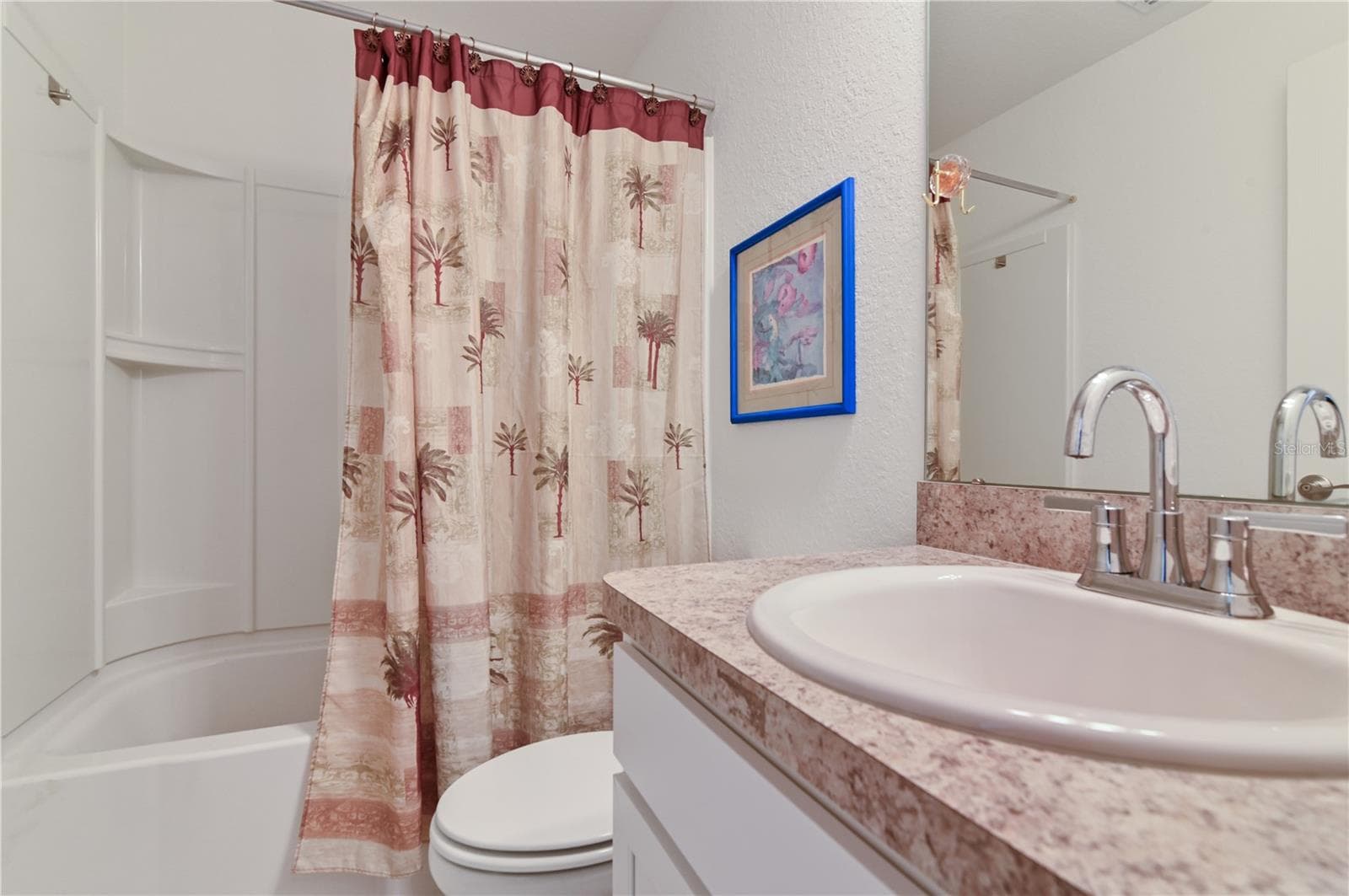Single Family Residence at 1821 THOMPSON PRESERVE BLVD, BARTOW, photo 24 of 34