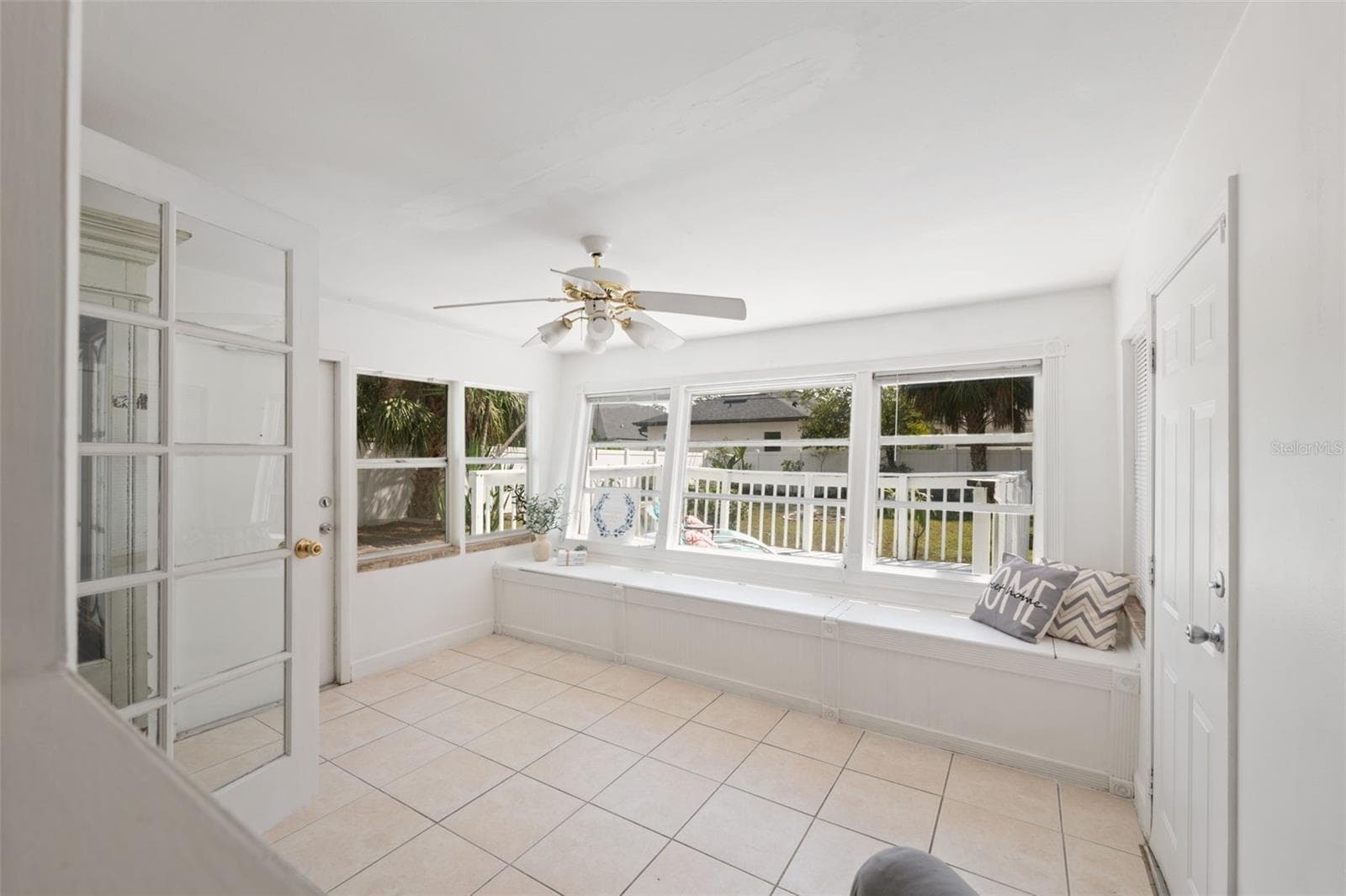 Single Family Residence at 3918 W FIG ST, TAMPA, photo 15 of 36