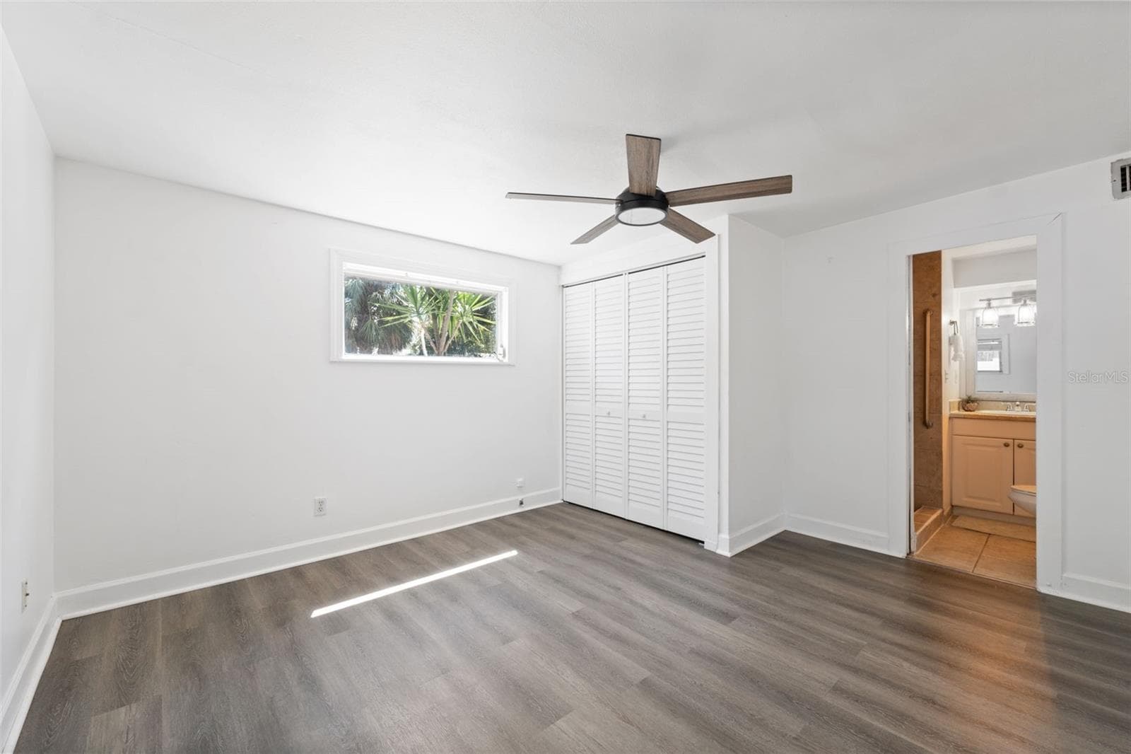 Single Family Residence at 3918 W FIG ST, TAMPA, photo 18 of 36