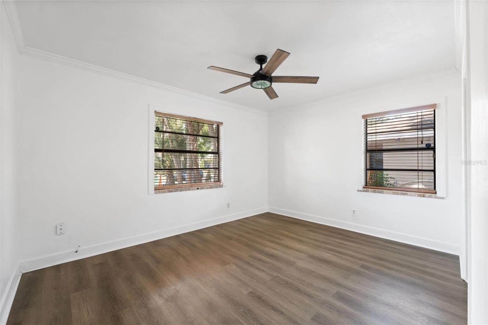 Single Family Residence at 3918 W FIG ST, TAMPA, photo 21 of 36