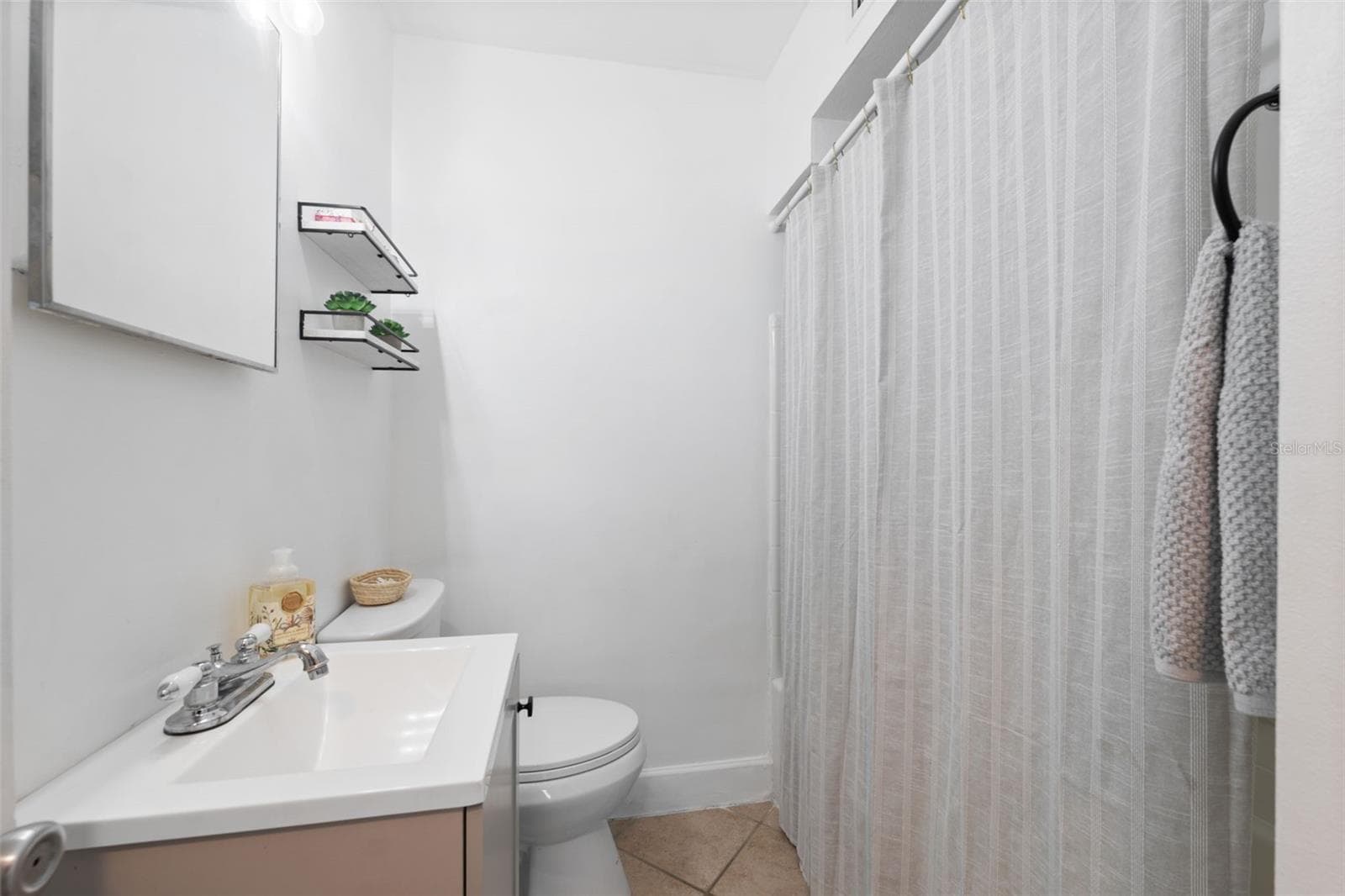 Single Family Residence at 3918 W FIG ST, TAMPA, photo 25 of 36