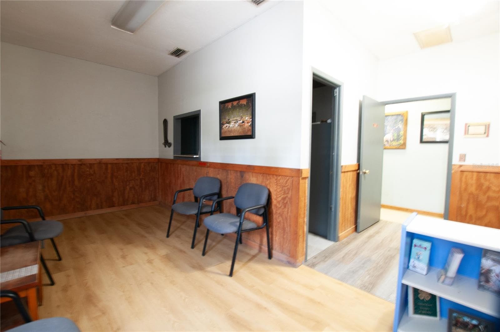Business at 2865 SE HIGHWAY 31, ARCADIA, photo 8 of 11